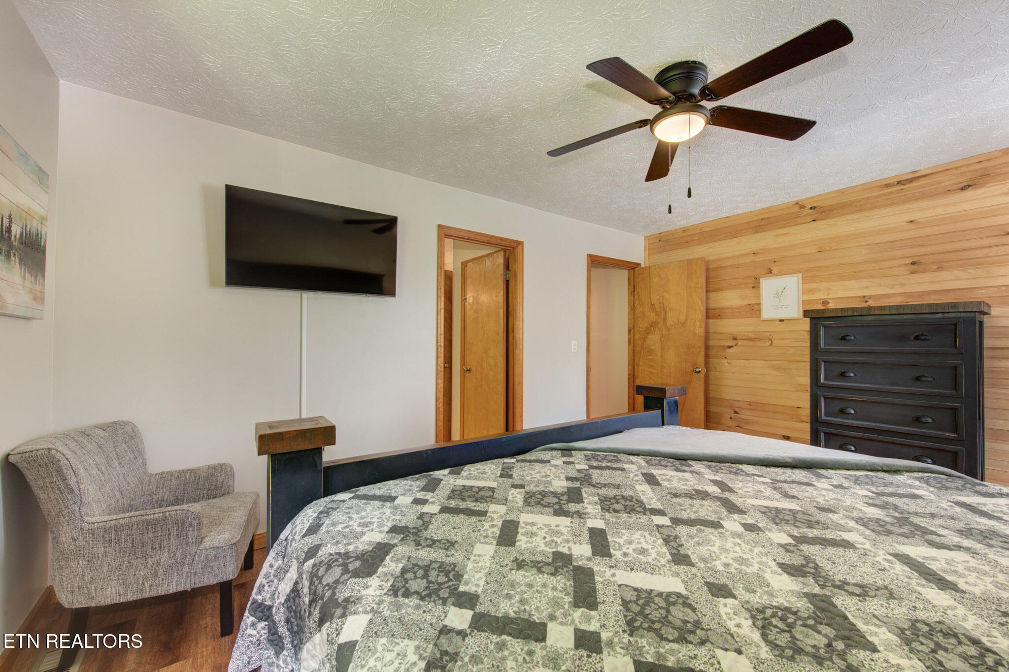 1315 Mccarter Hollow Road Sevierville TN 37862