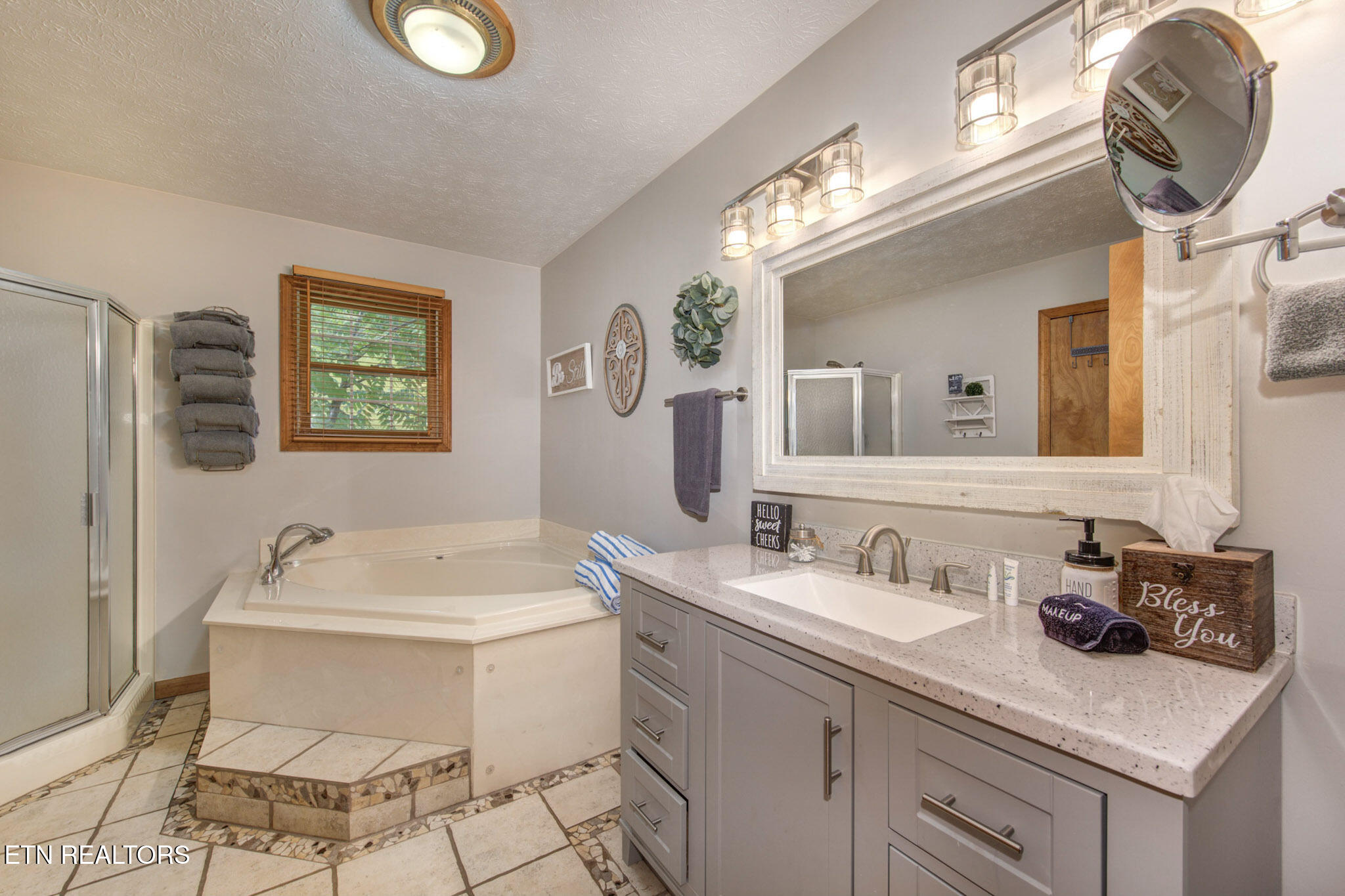 1315 Mccarter Hollow Road Sevierville TN 37862