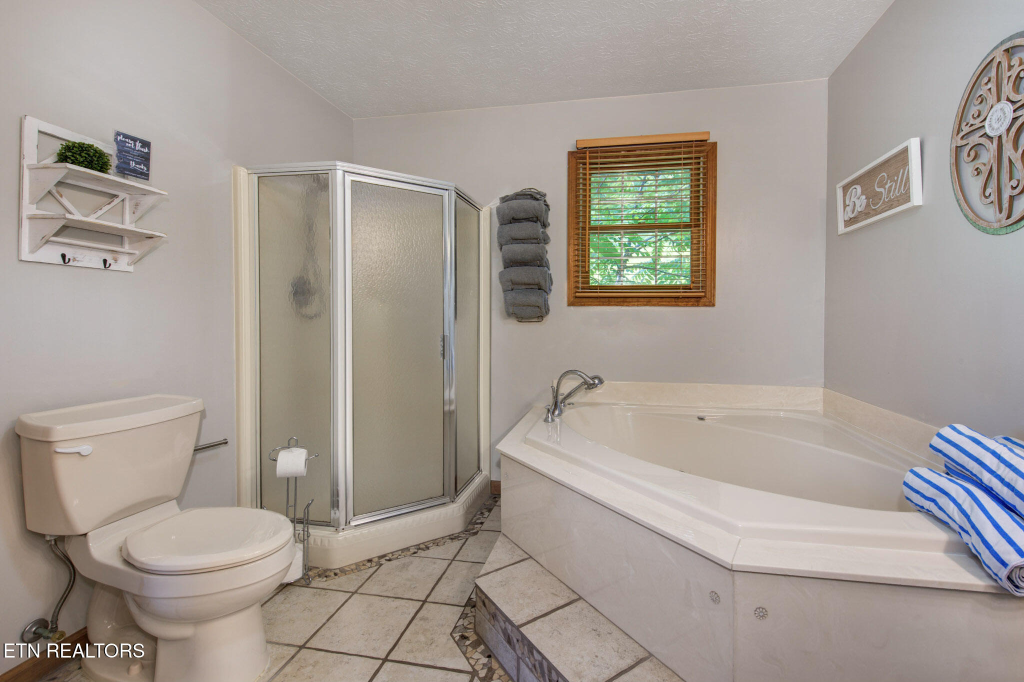 1315 Mccarter Hollow Road Sevierville TN 37862