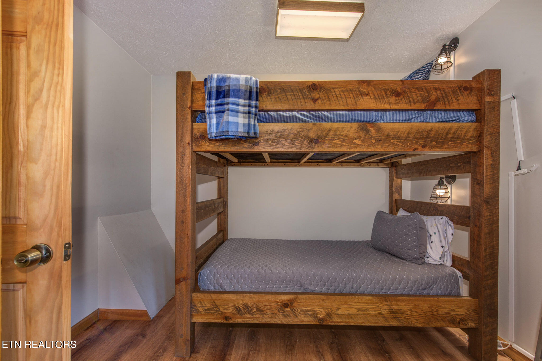 1315 Mccarter Hollow Road Sevierville TN 37862