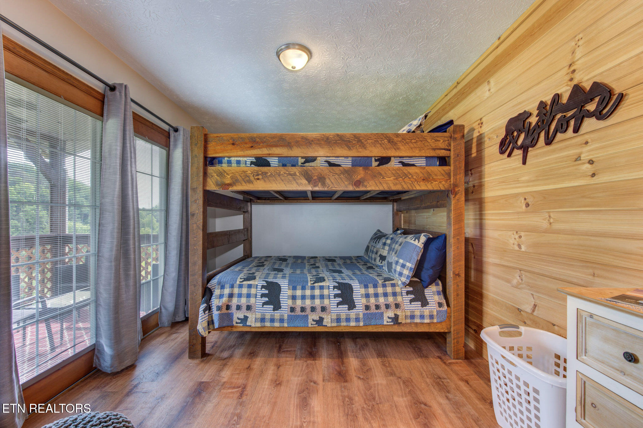 1315 Mccarter Hollow Road Sevierville TN 37862