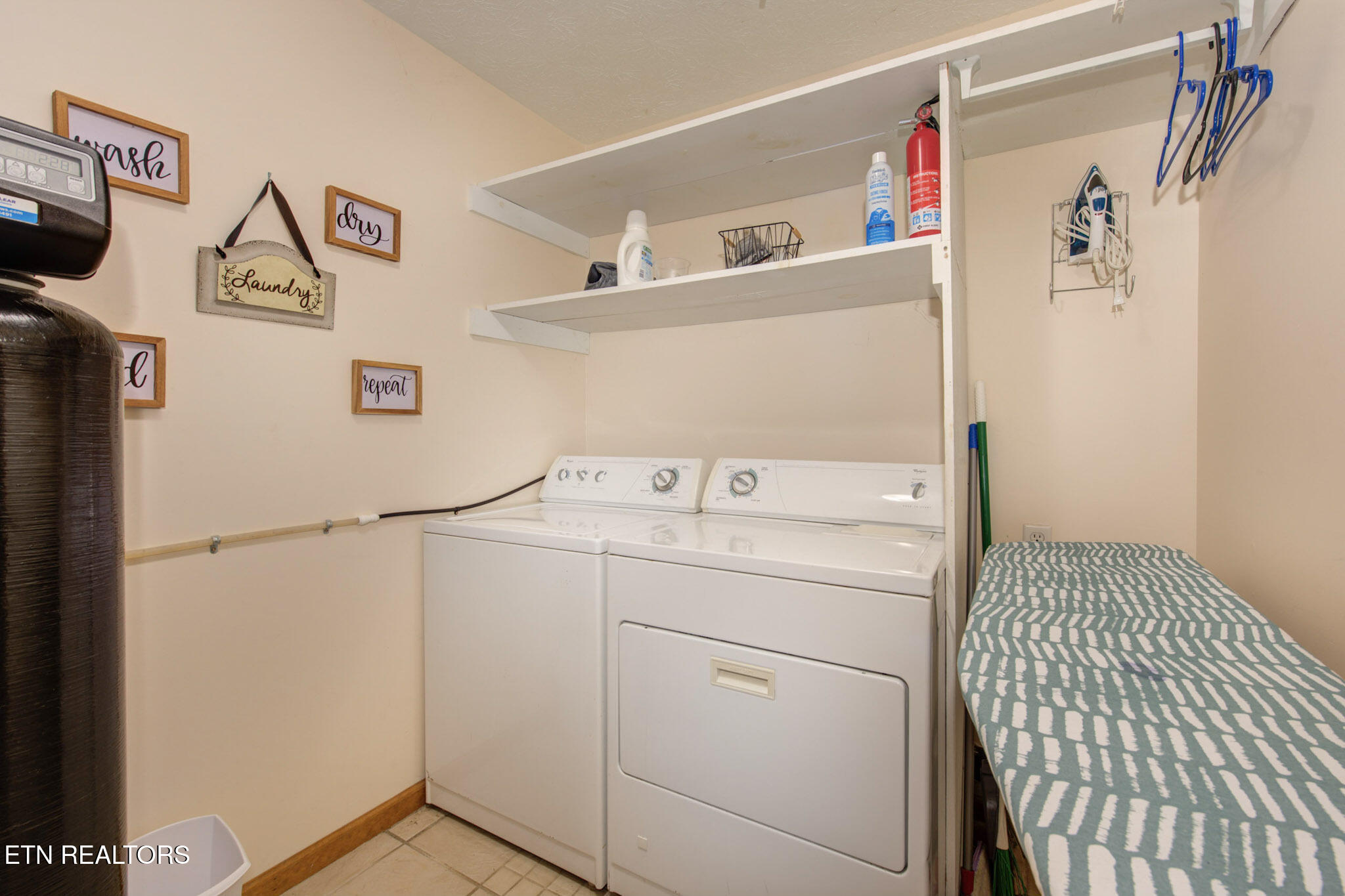 1315 Mccarter Hollow Road Sevierville TN 37862