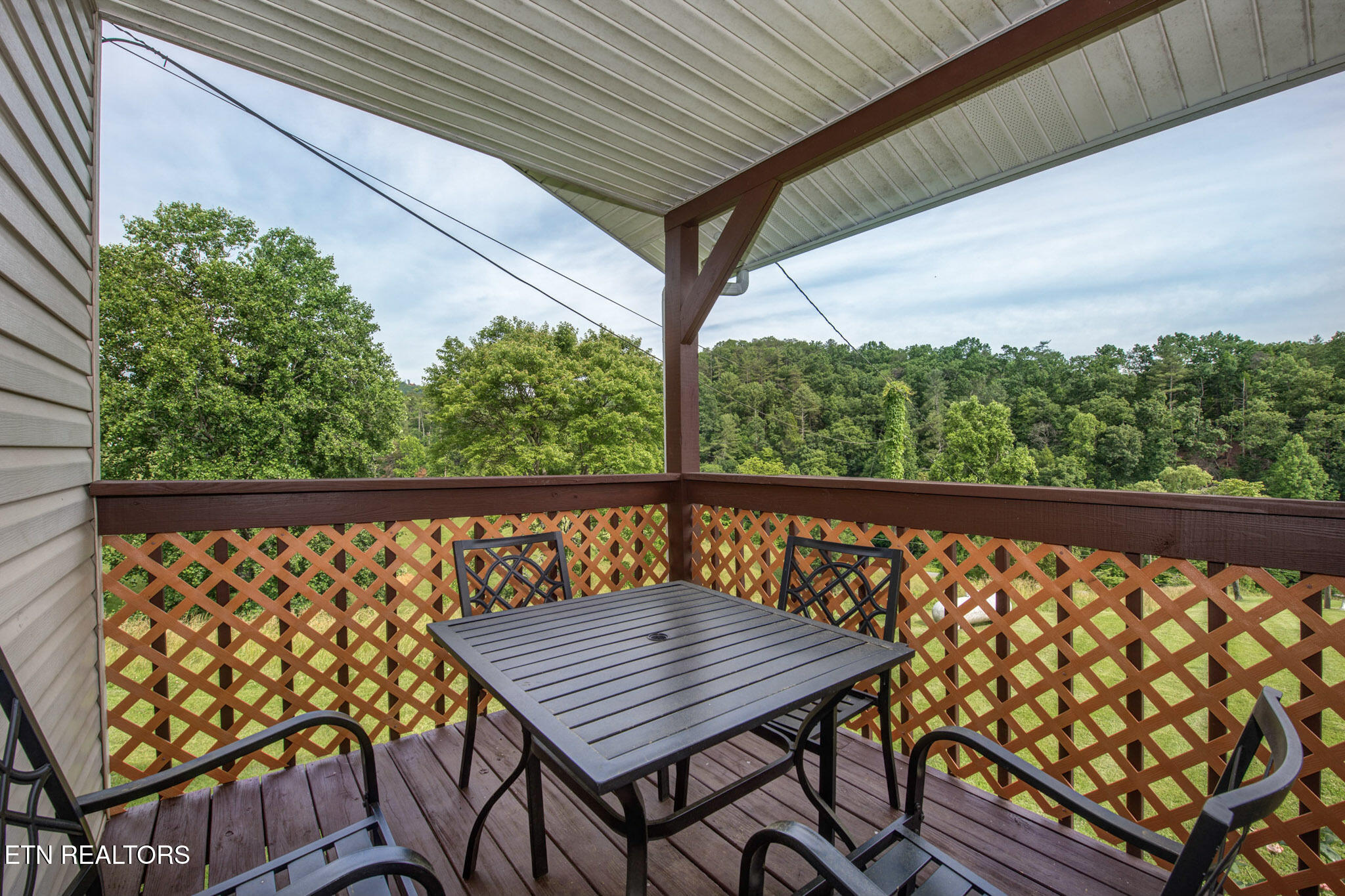 1315 Mccarter Hollow Road Sevierville TN 37862