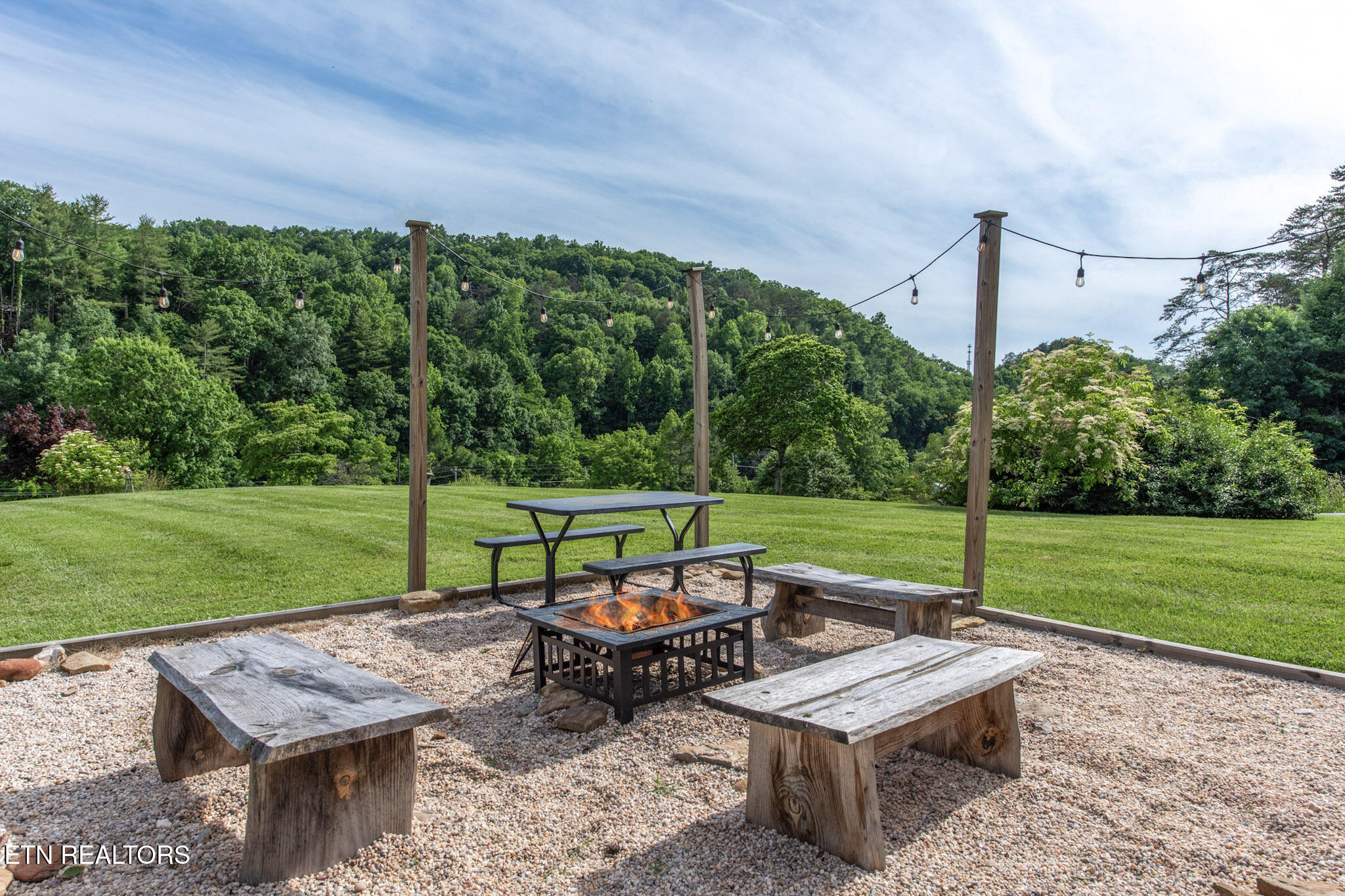 1315 Mccarter Hollow Road Sevierville TN 37862