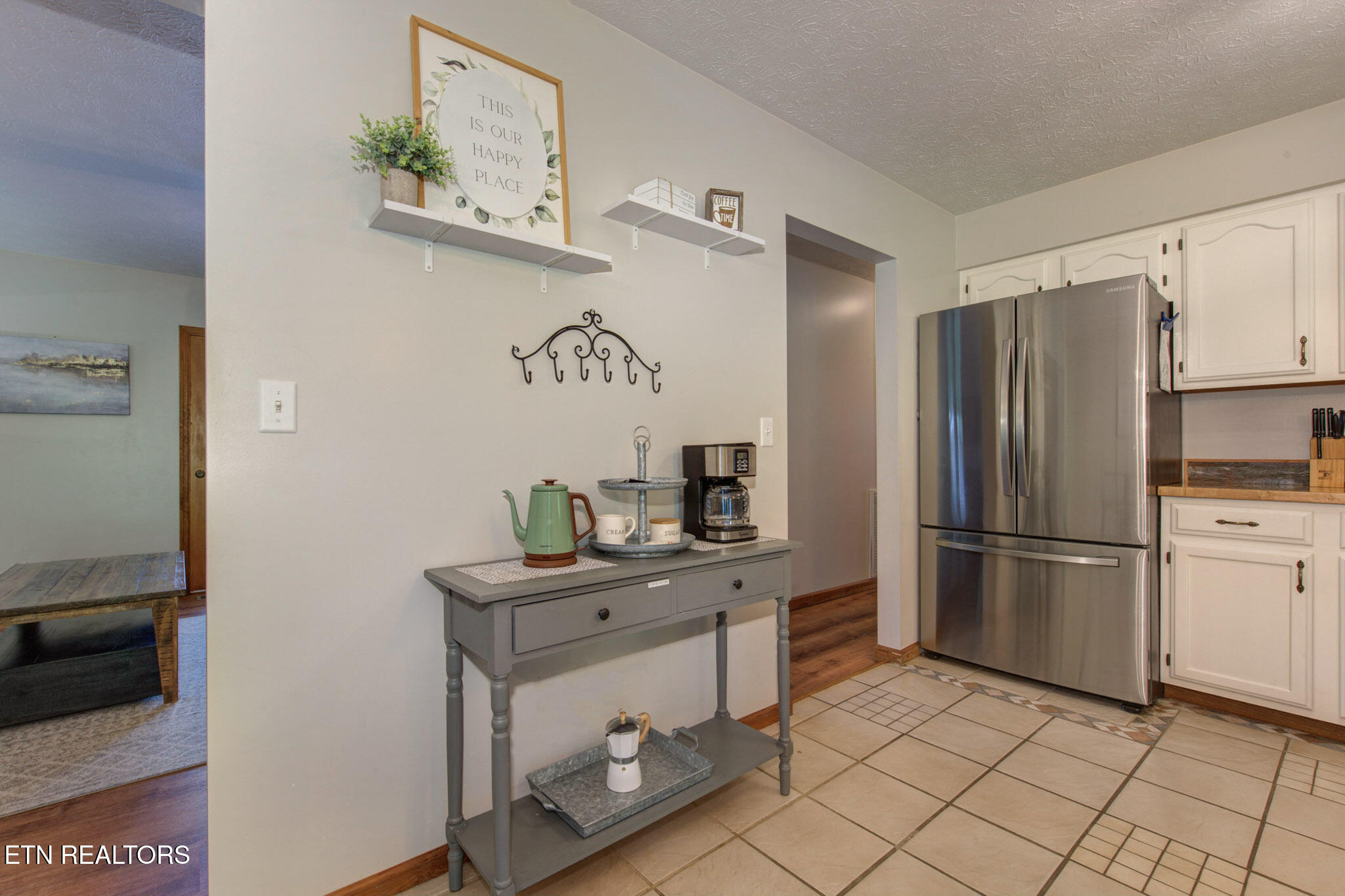 1315 Mccarter Hollow Road Sevierville TN 37862