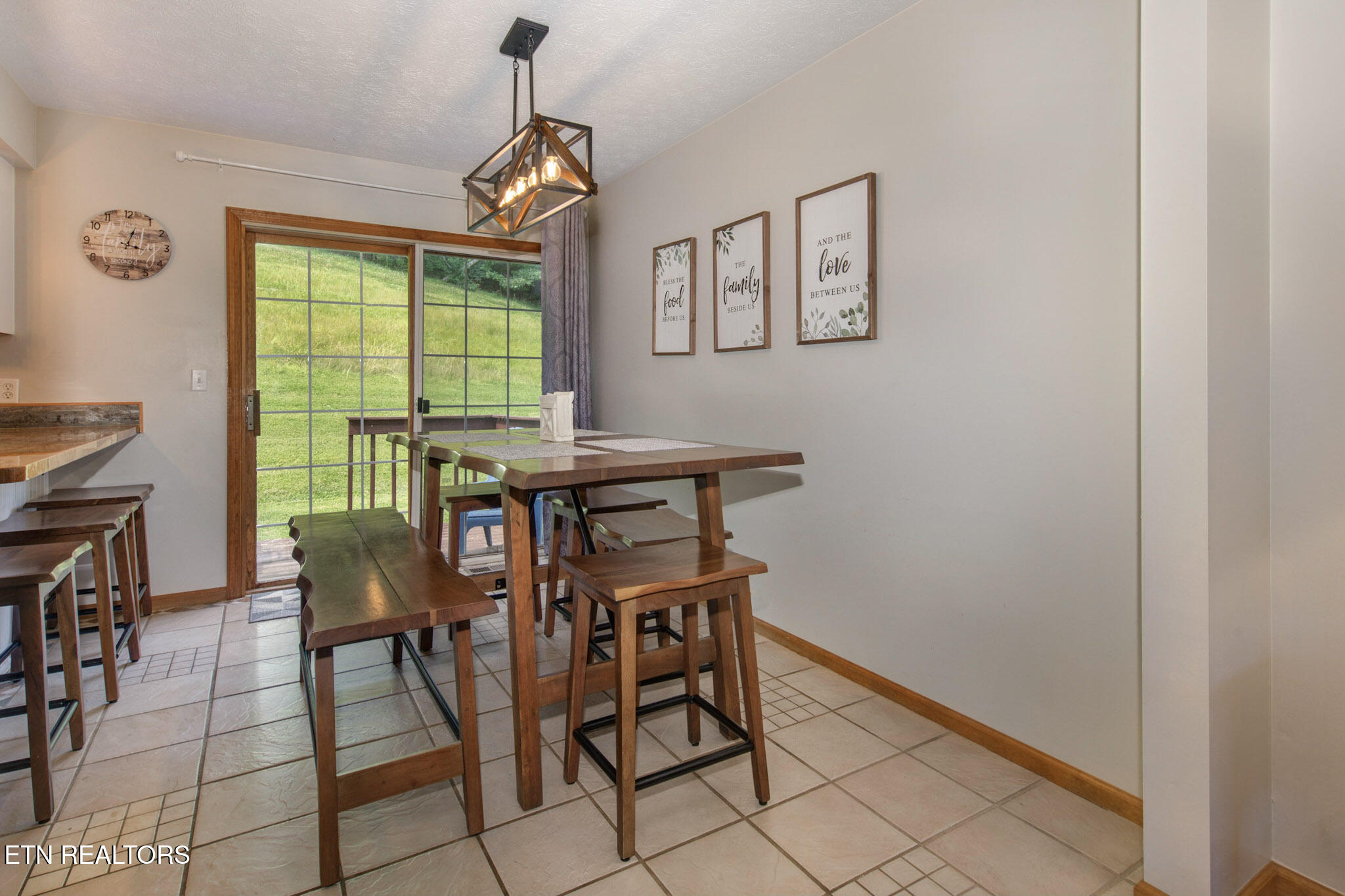1315 Mccarter Hollow Road Sevierville TN 37862