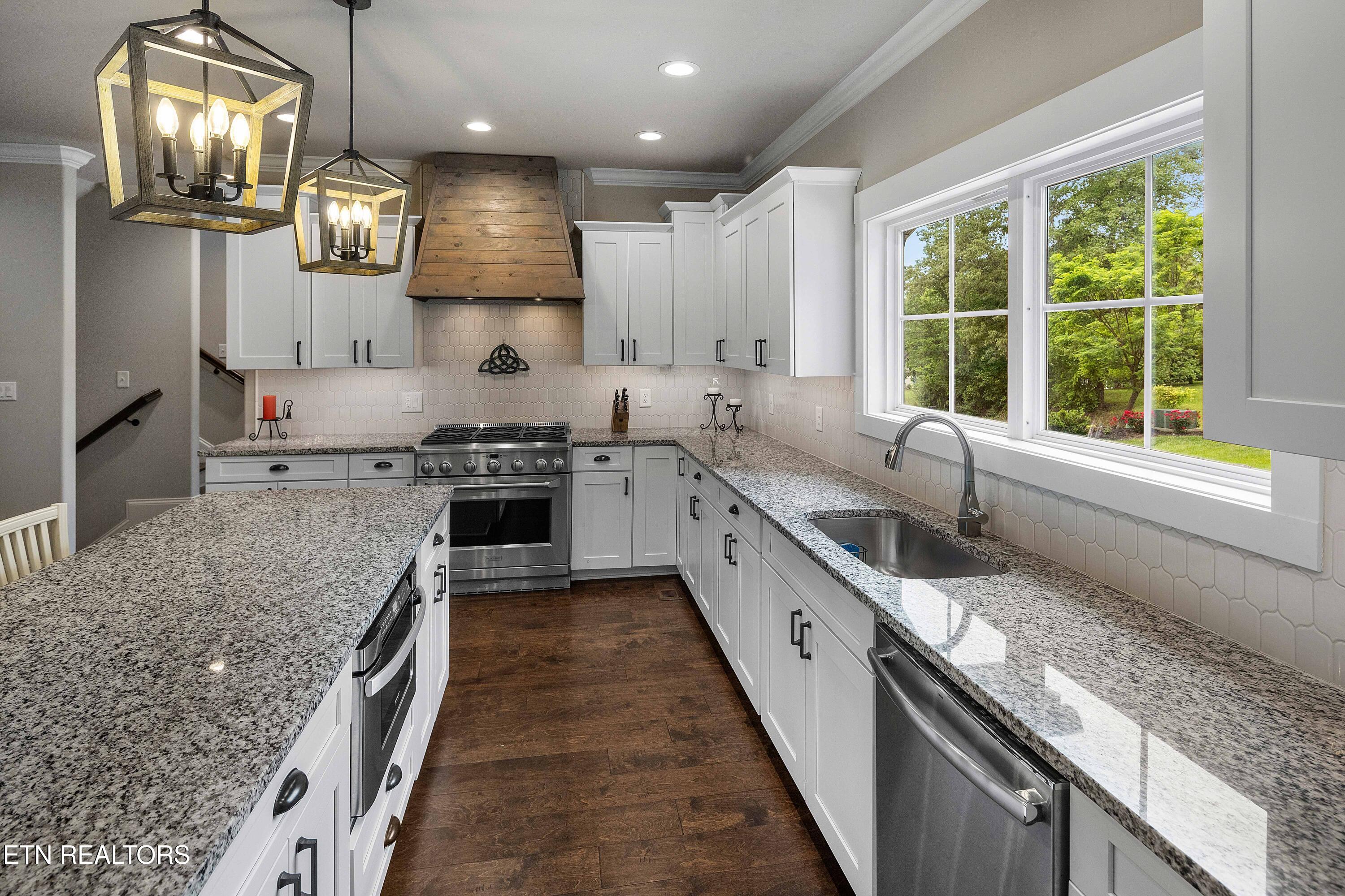 1716 Garland Road Knoxville TN 37922