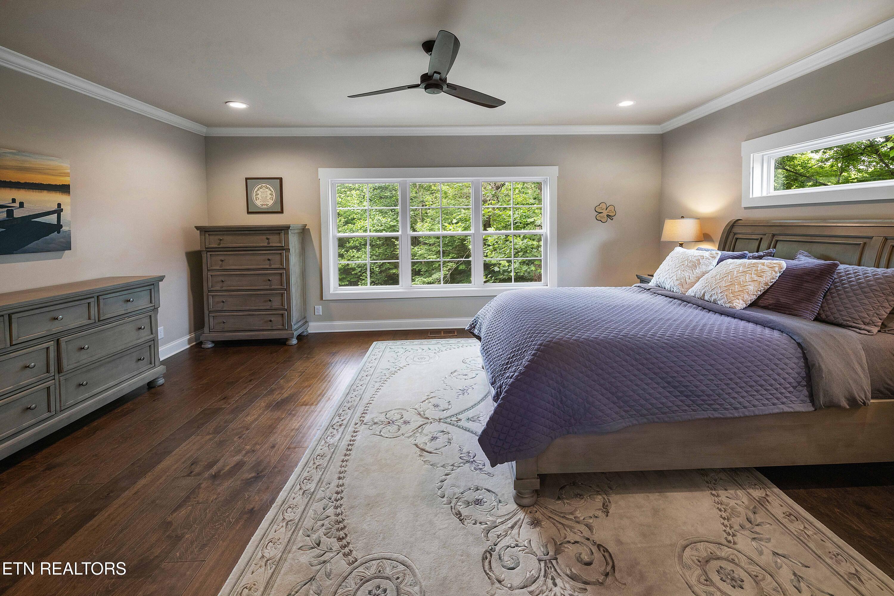 1716 Garland Road Knoxville TN 37922