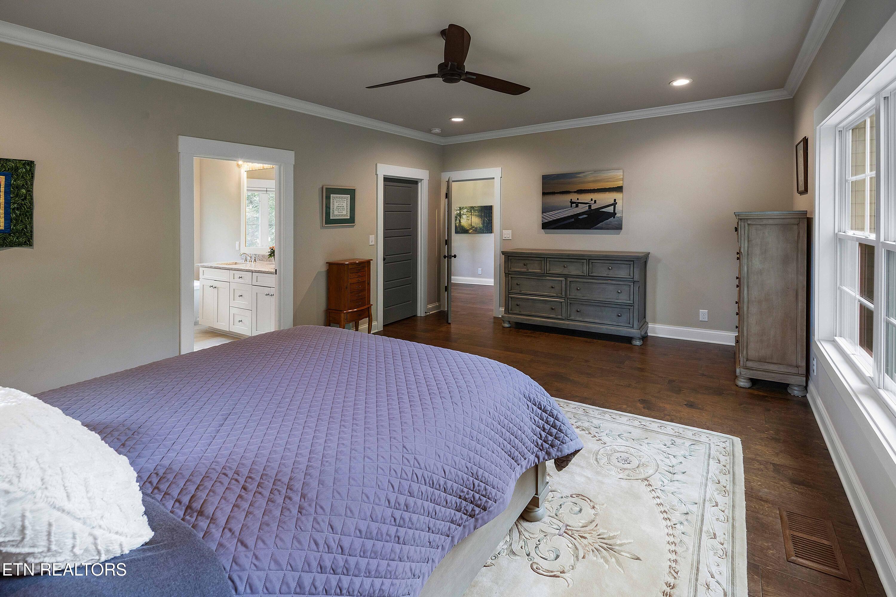 1716 Garland Road Knoxville TN 37922
