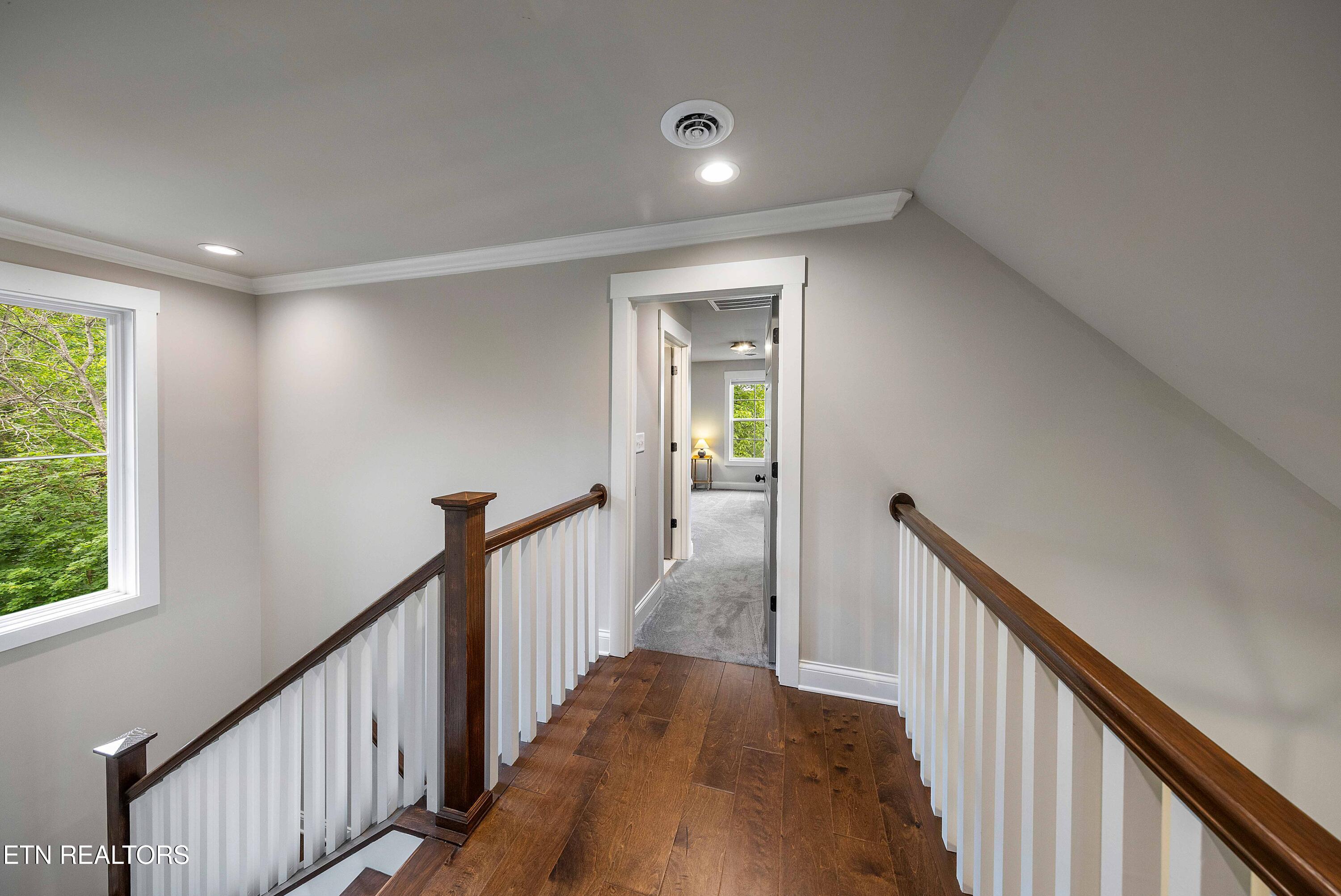 1716 Garland Road Knoxville TN 37922
