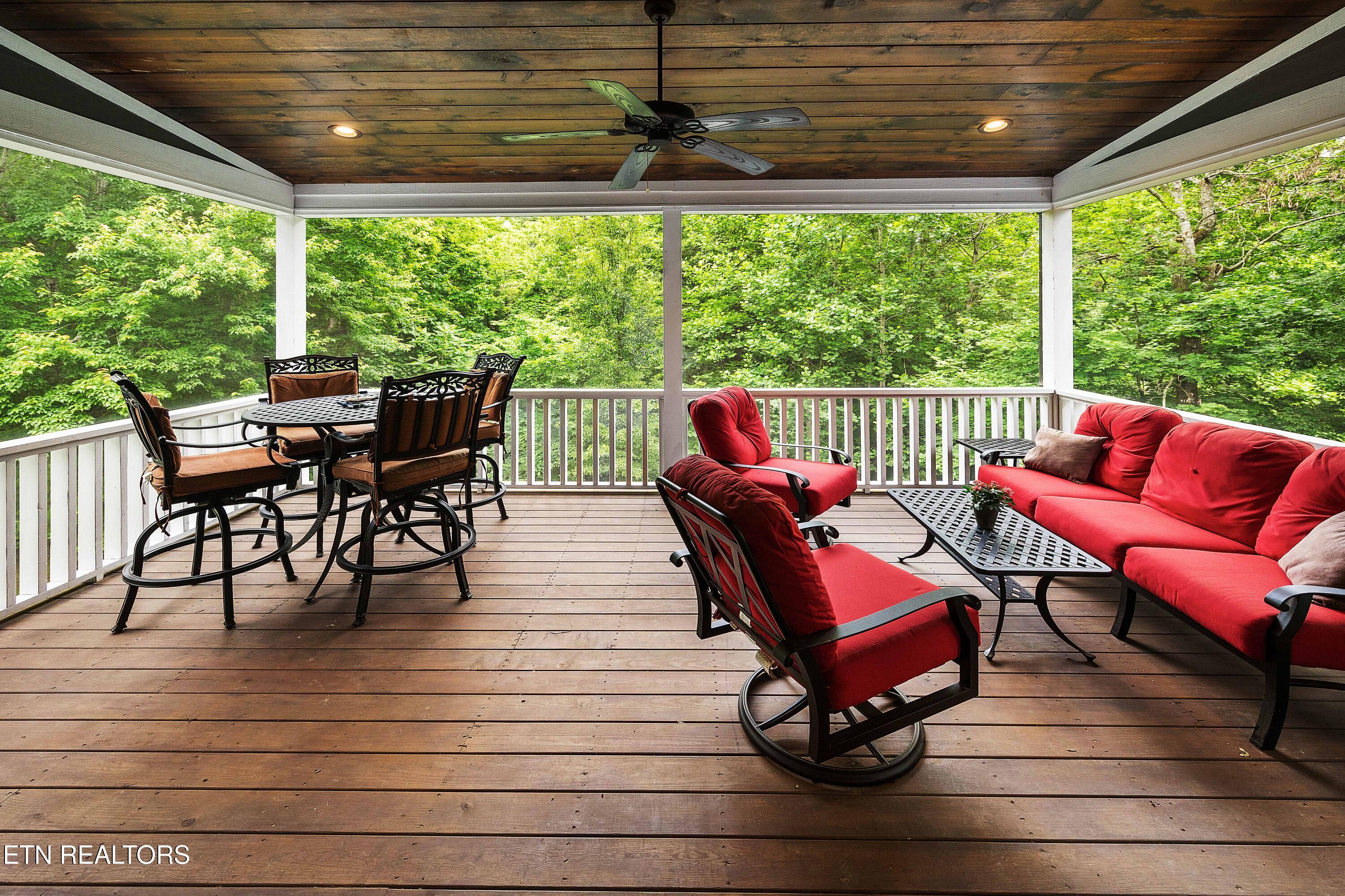 1716 Garland Road Knoxville TN 37922