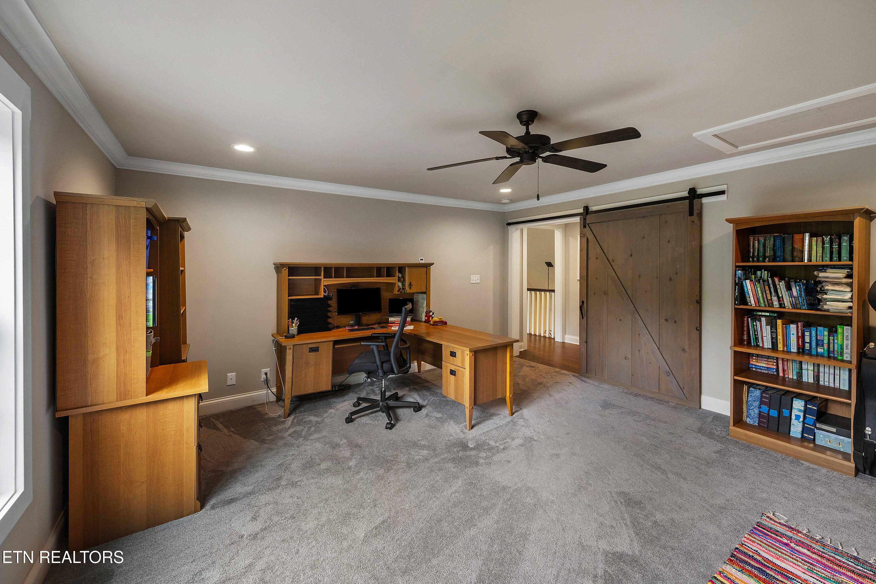 1716 Garland Road Knoxville TN 37922