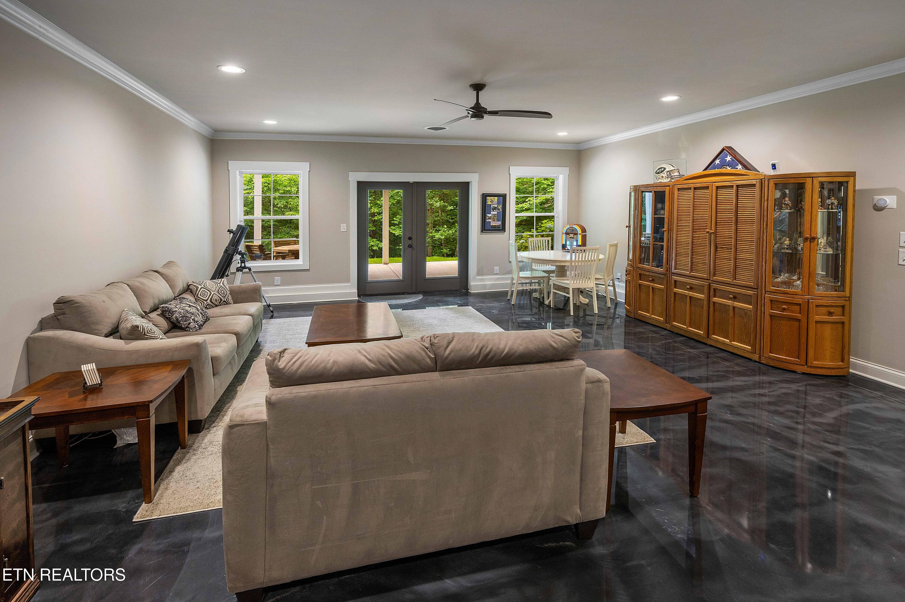 1716 Garland Road Knoxville TN 37922