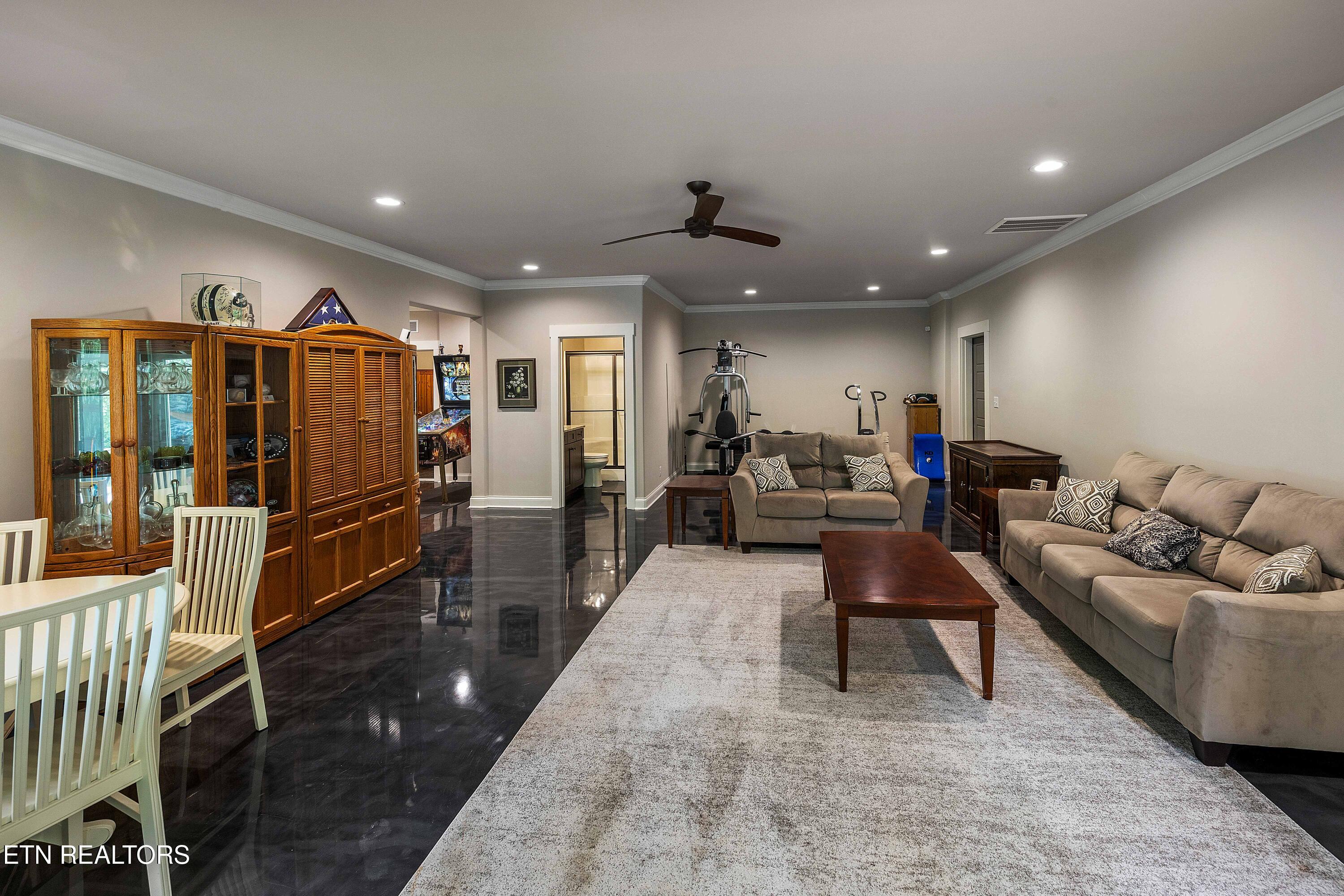 1716 Garland Road Knoxville TN 37922