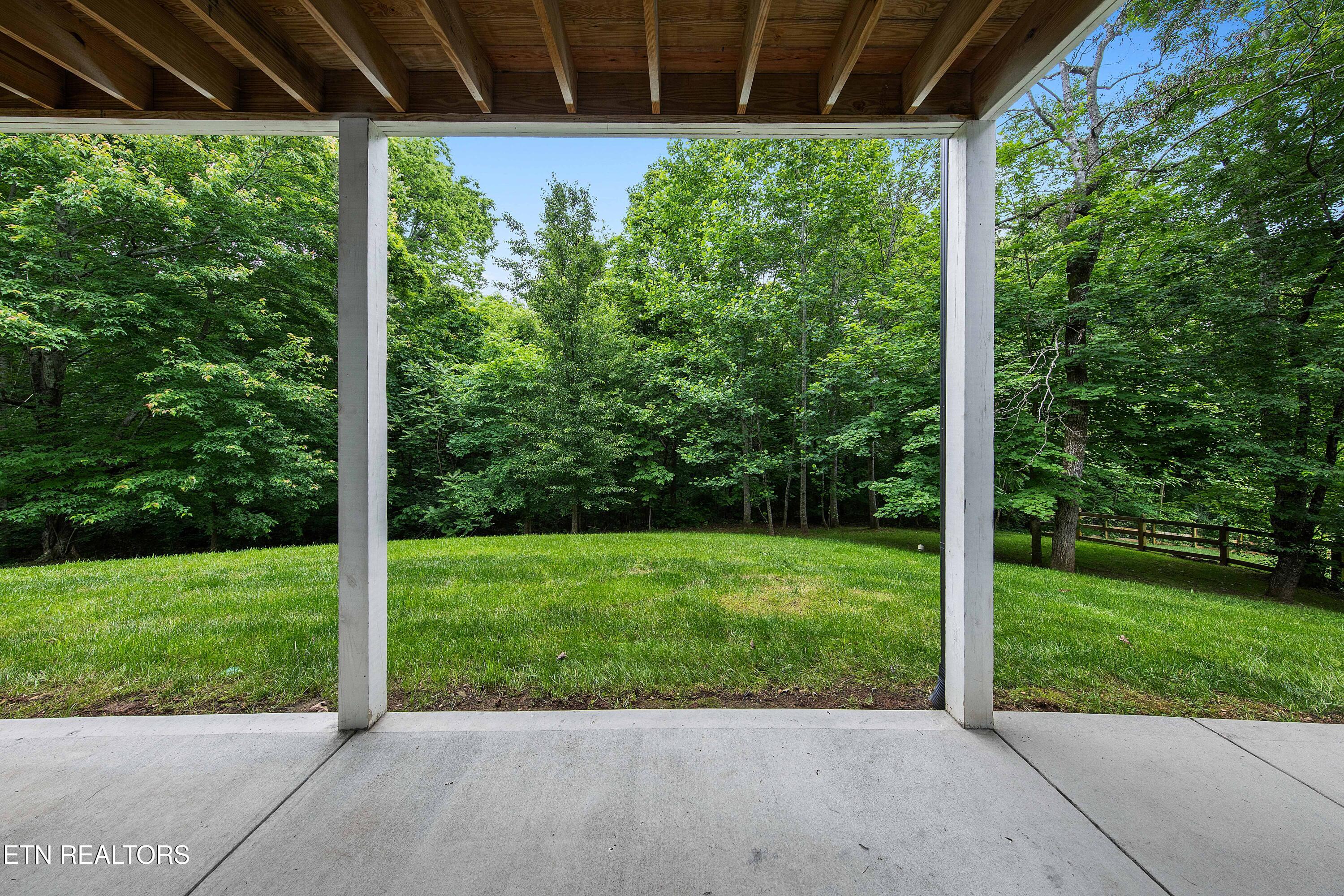 1716 Garland Road Knoxville TN 37922