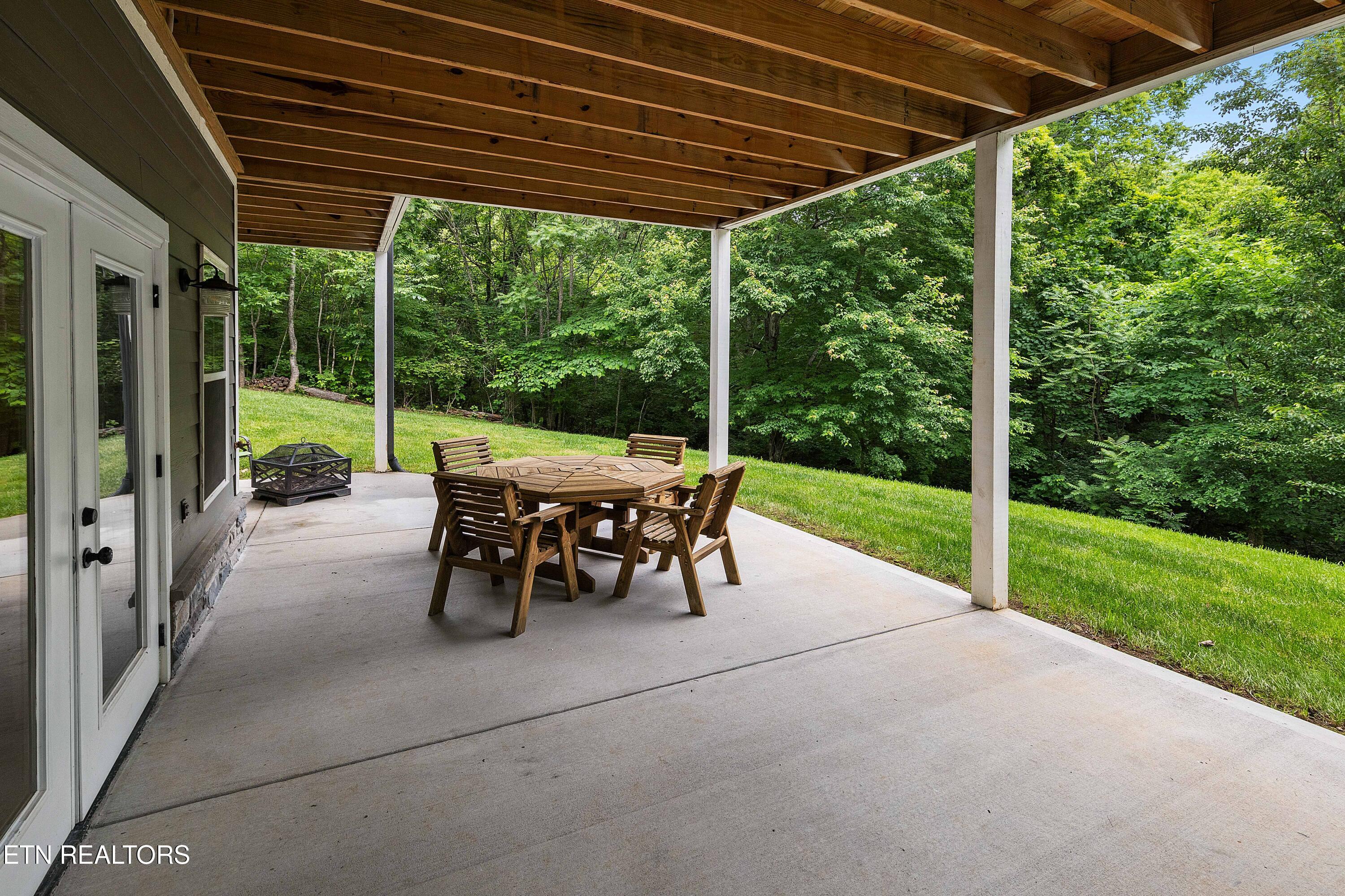 1716 Garland Road Knoxville TN 37922