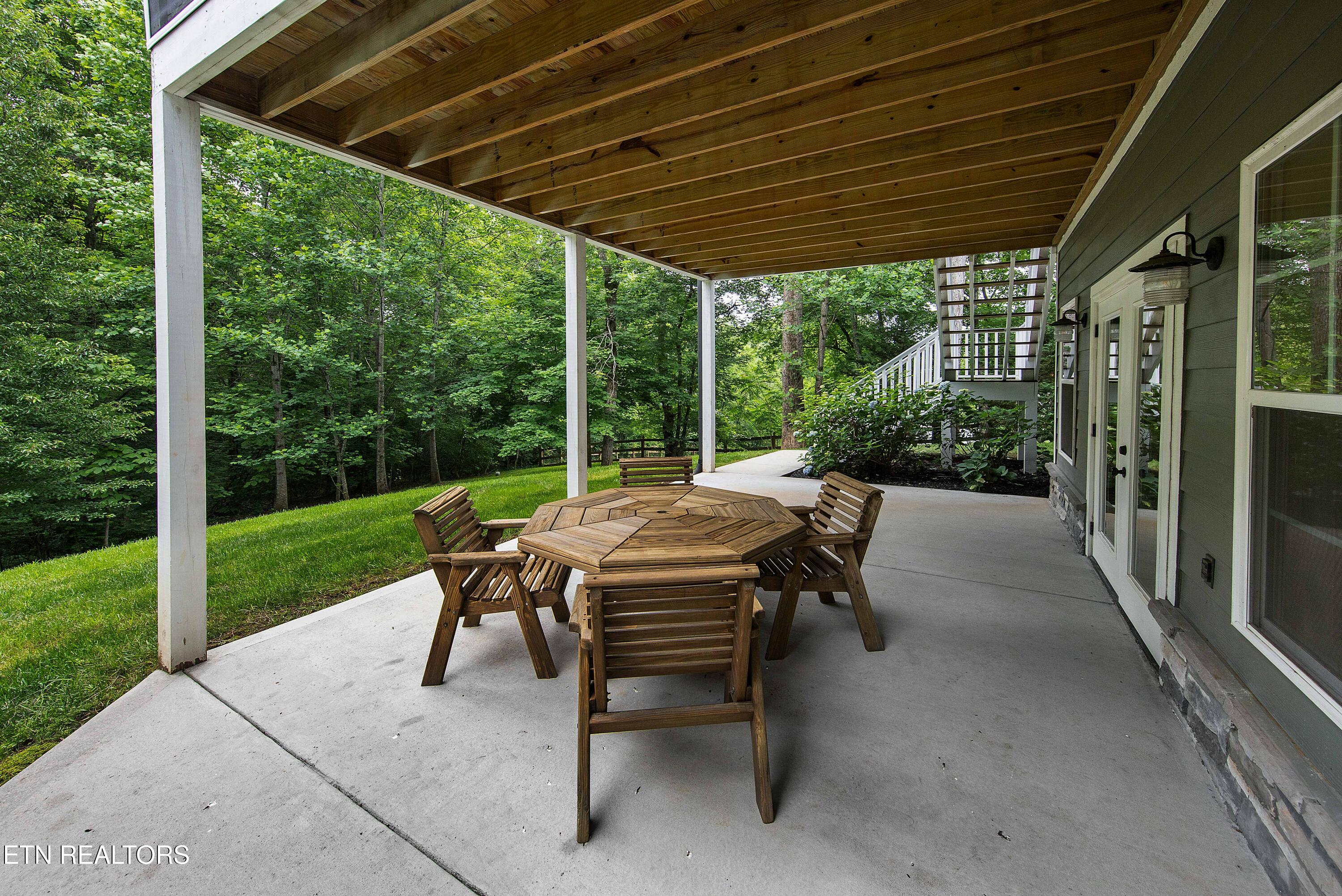 1716 Garland Road Knoxville TN 37922