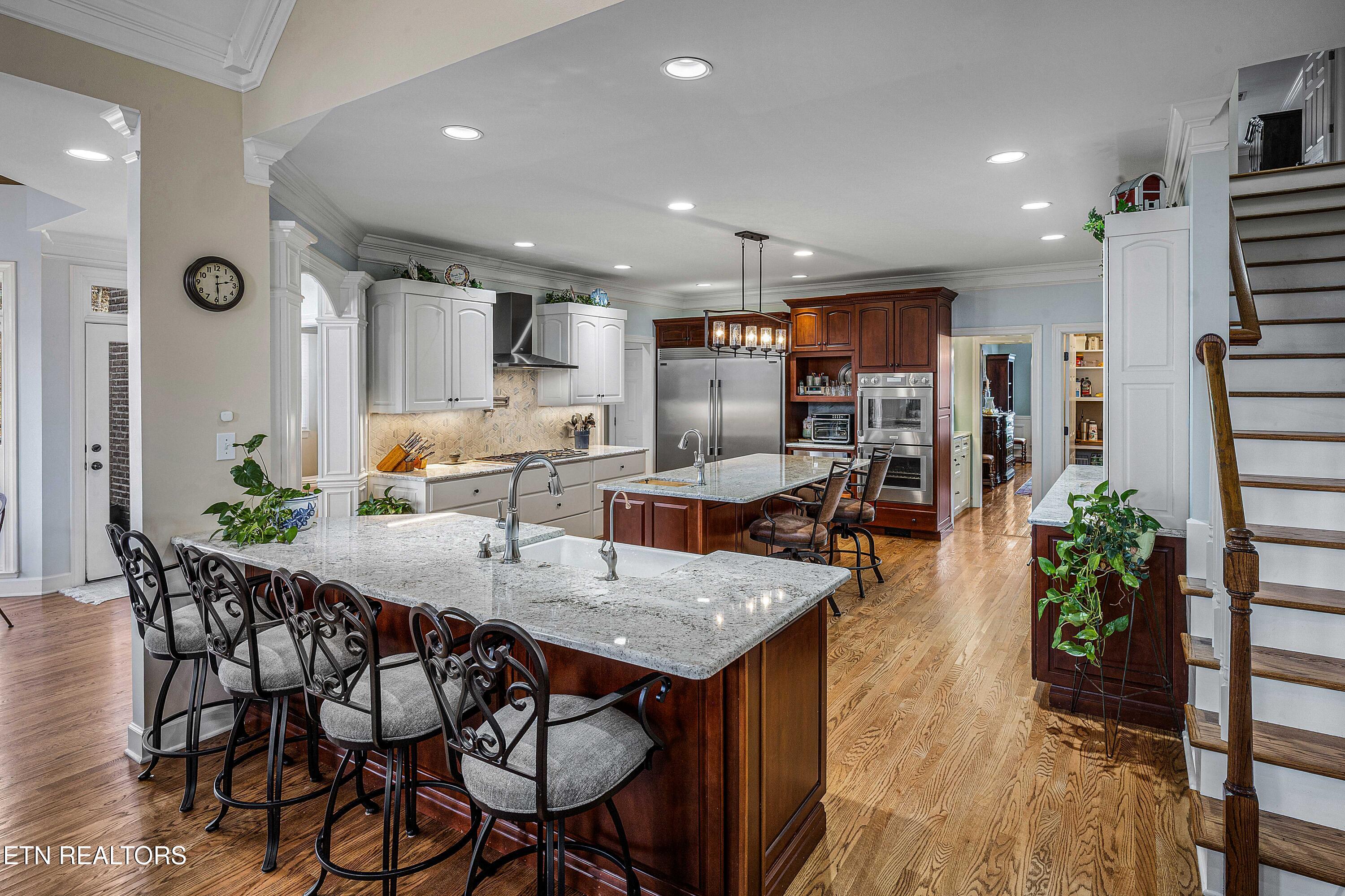 9001 Grey Pointe Drive Knoxville TN 37922