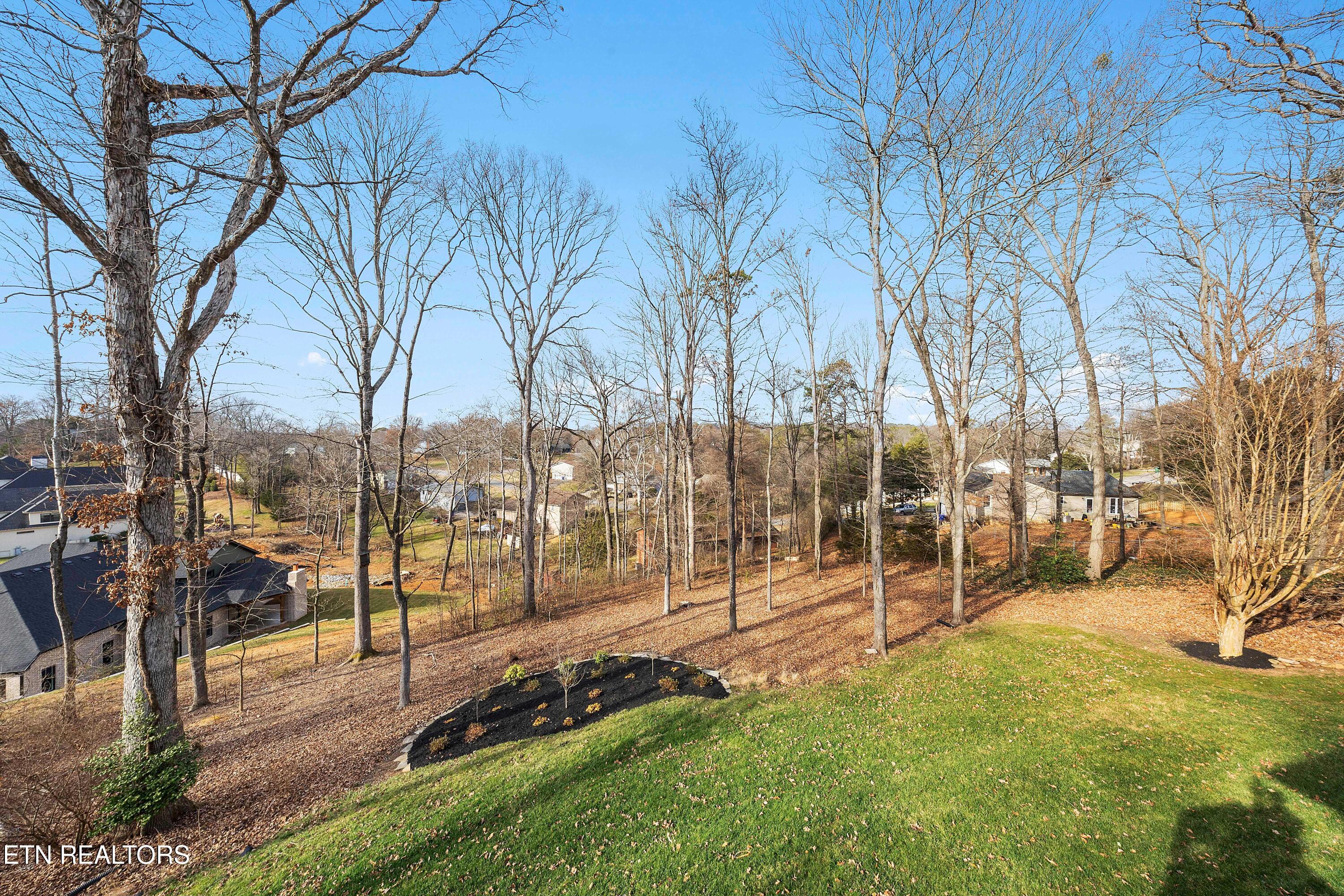 9001 Grey Pointe Drive Knoxville TN 37922