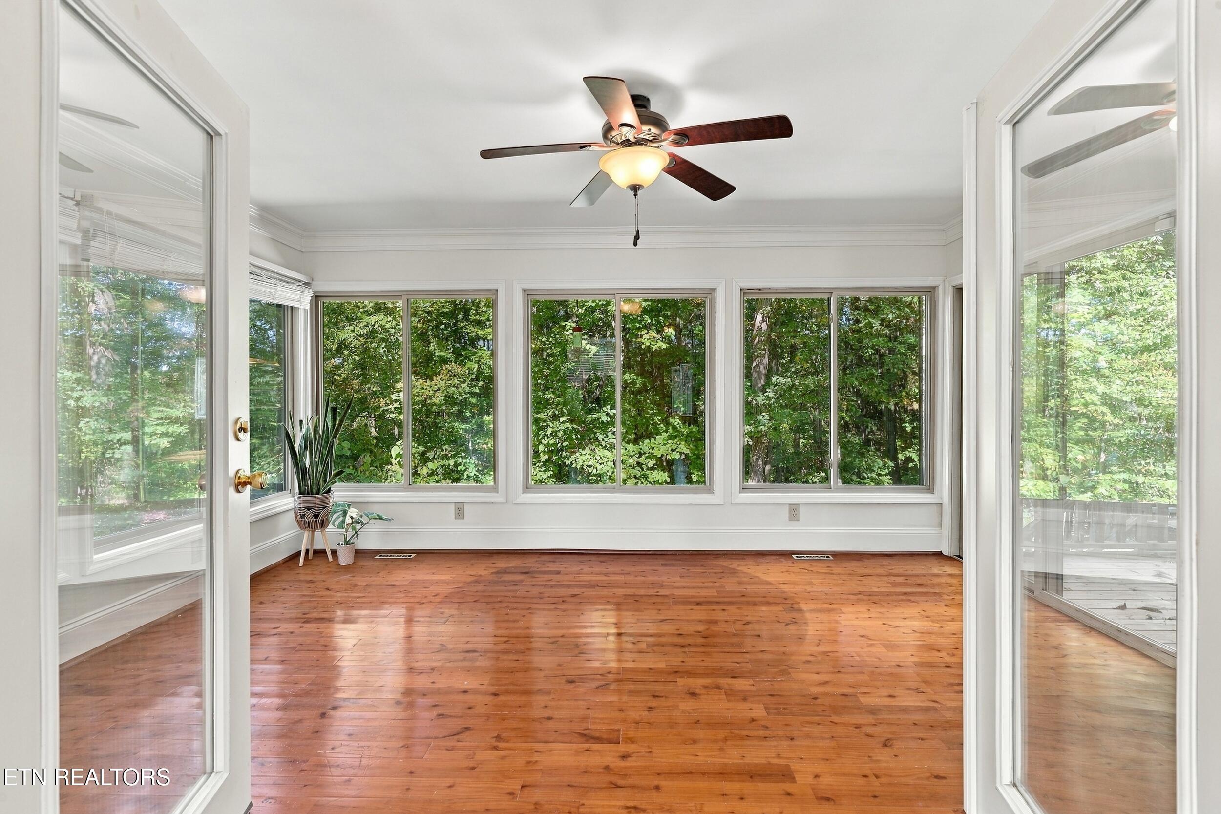 2018 Duck Cove Drive Knoxville TN 37922