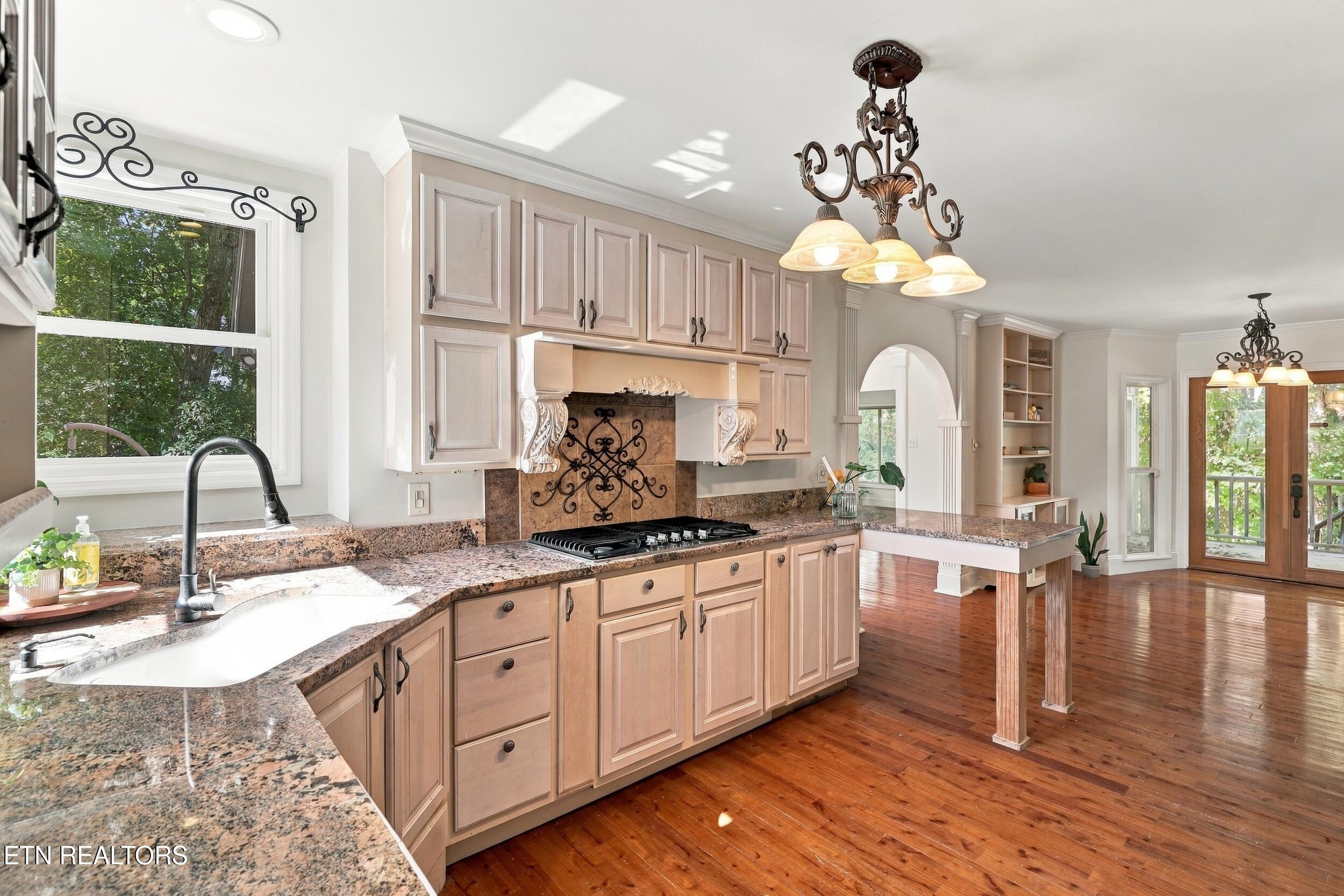 2018 Duck Cove Drive Knoxville TN 37922