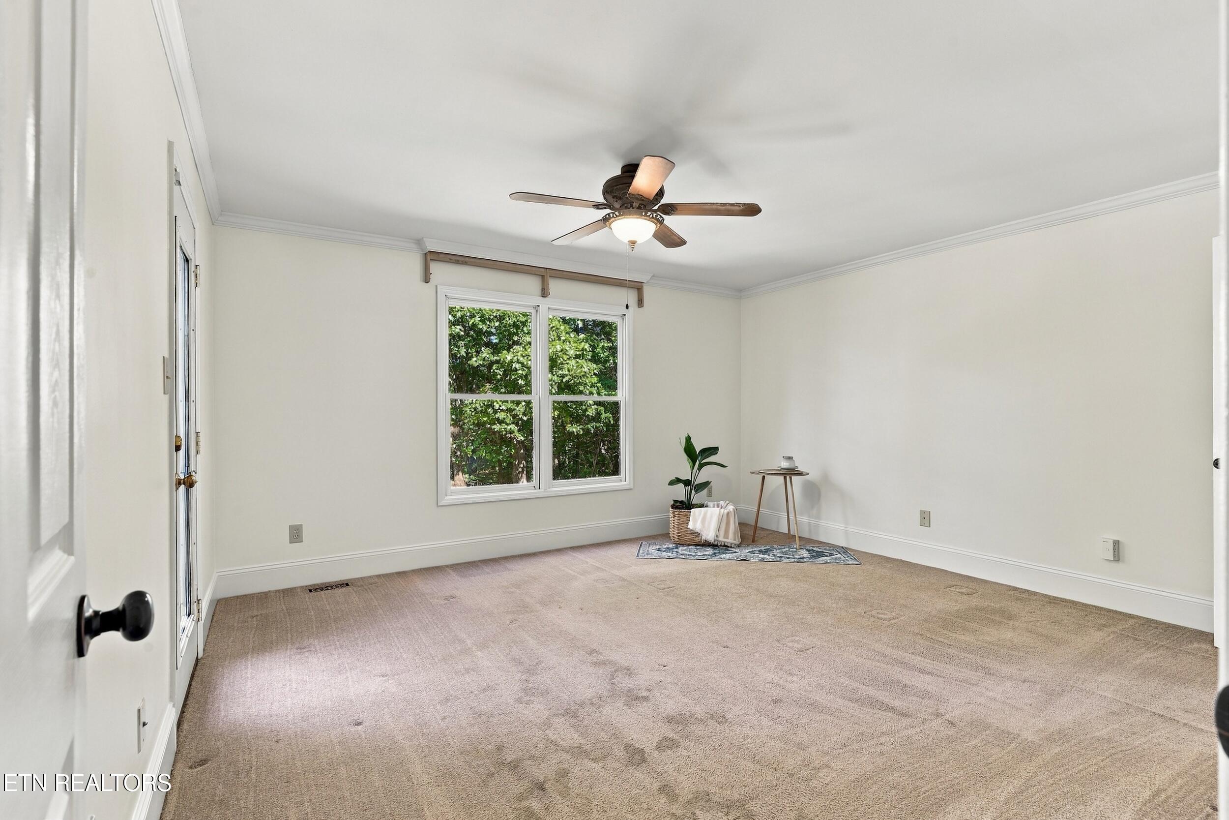 2018 Duck Cove Drive Knoxville TN 37922