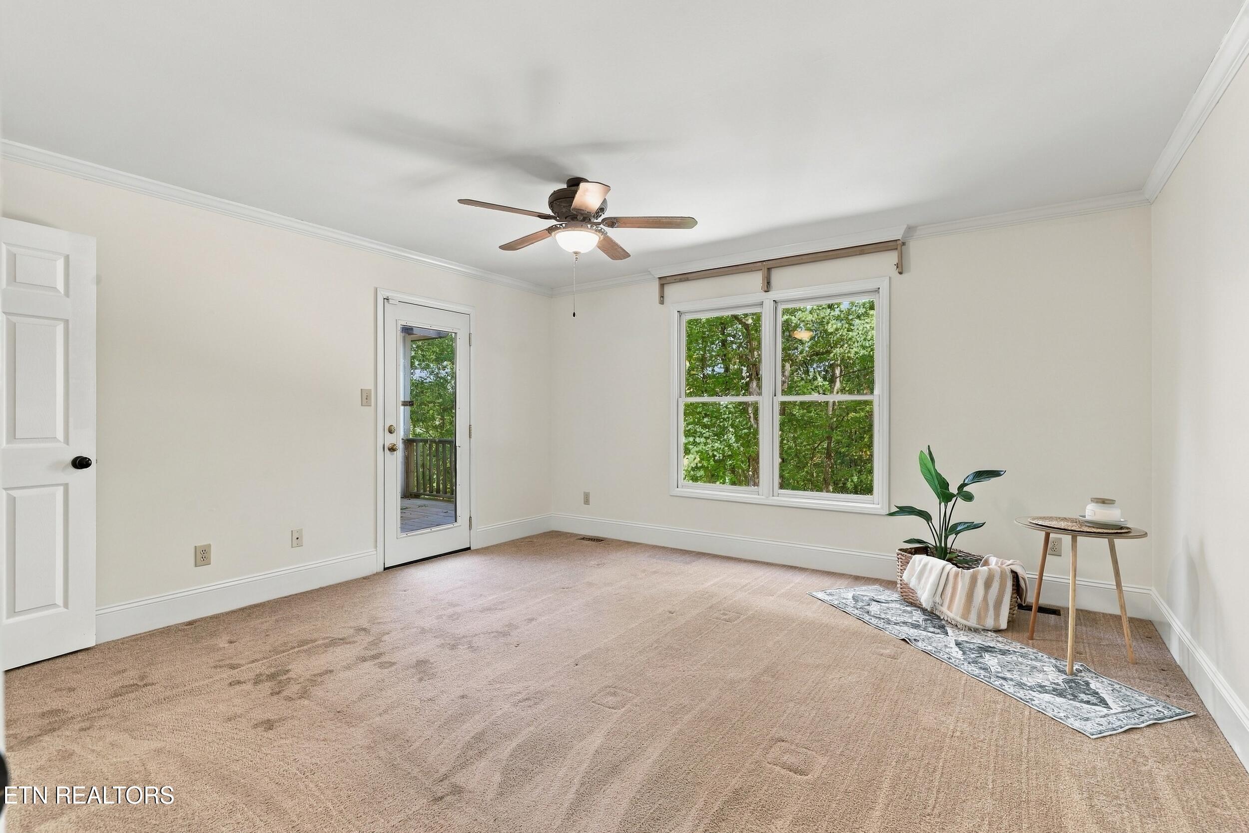 2018 Duck Cove Drive Knoxville TN 37922