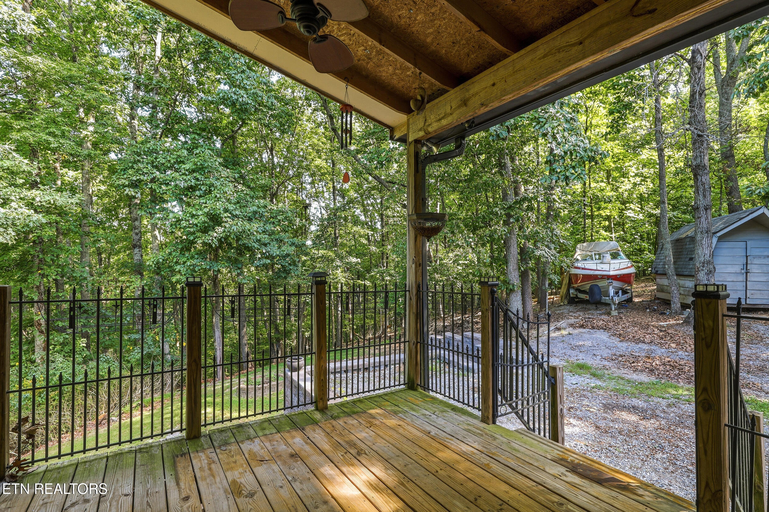 2018 Duck Cove Drive Knoxville TN 37922