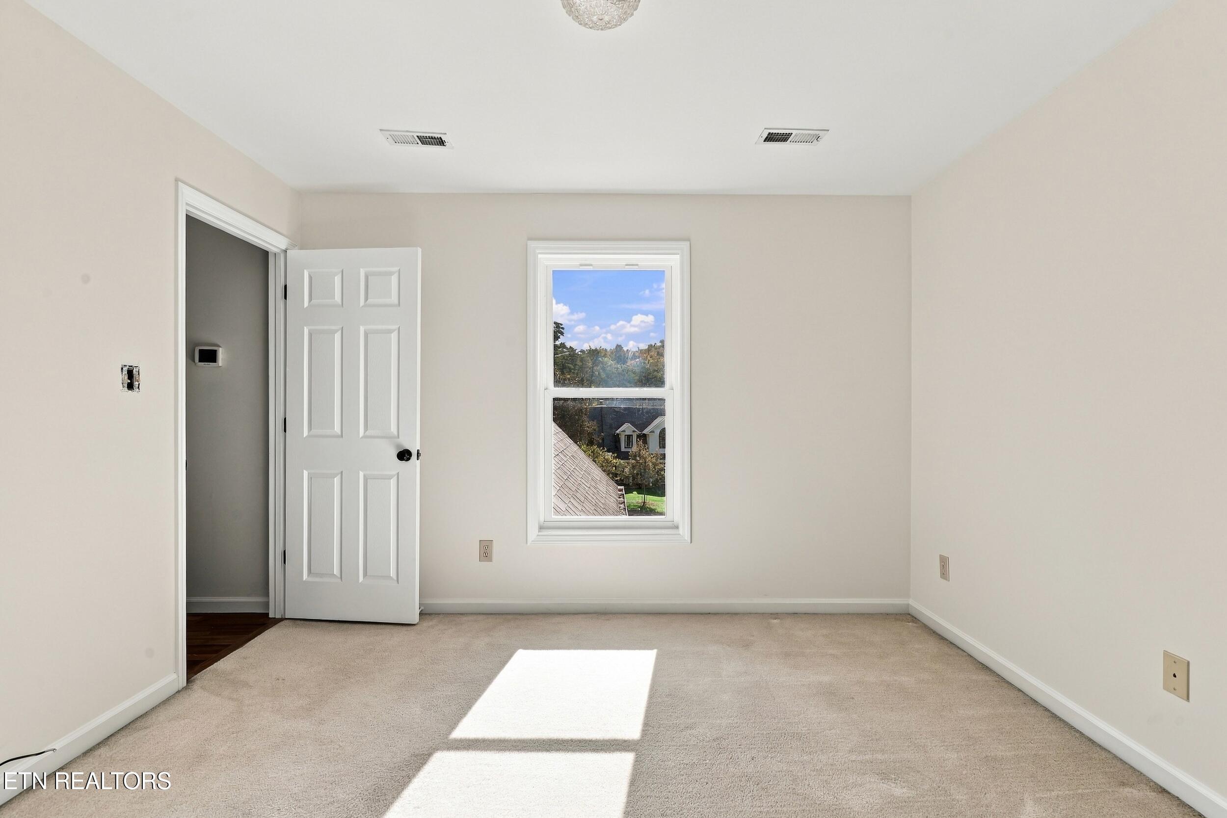 2018 Duck Cove Drive Knoxville TN 37922
