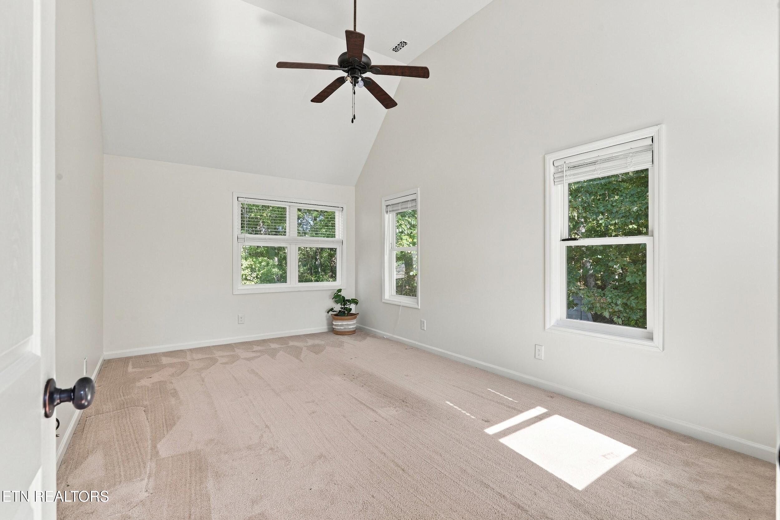 2018 Duck Cove Drive Knoxville TN 37922