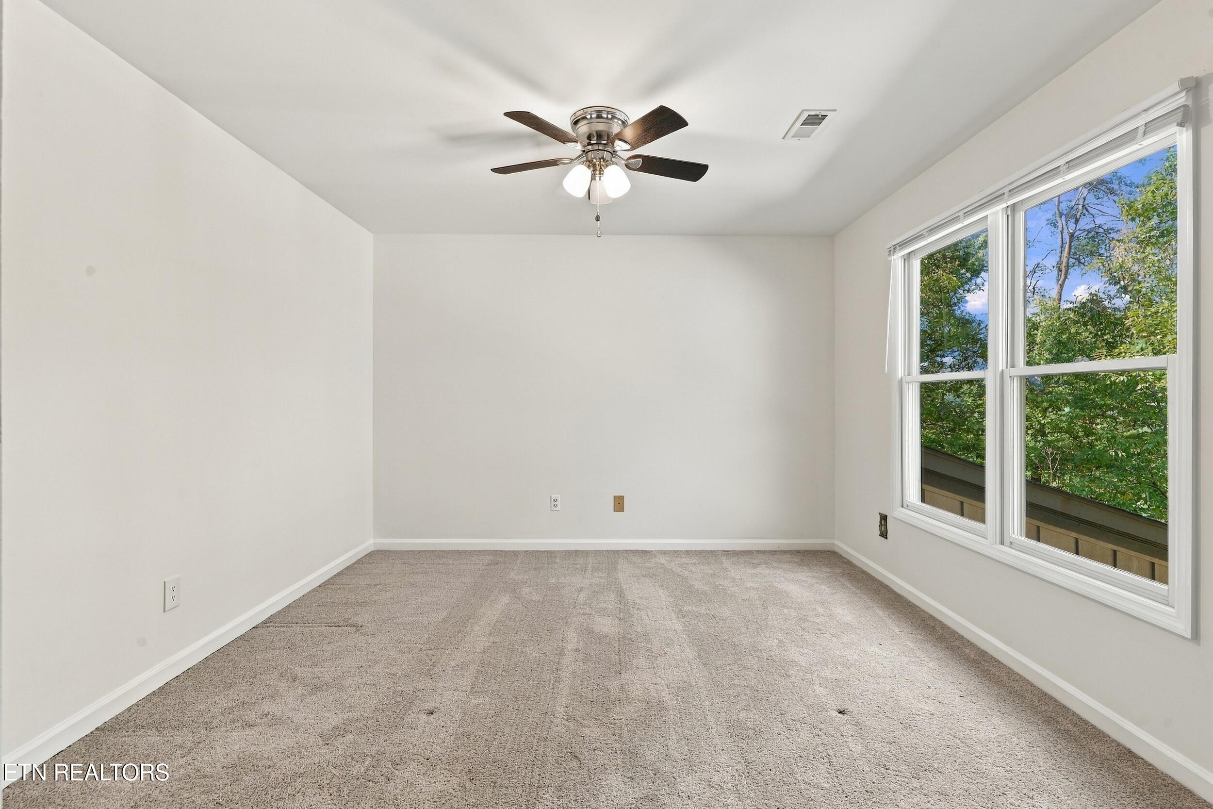 2018 Duck Cove Drive Knoxville TN 37922