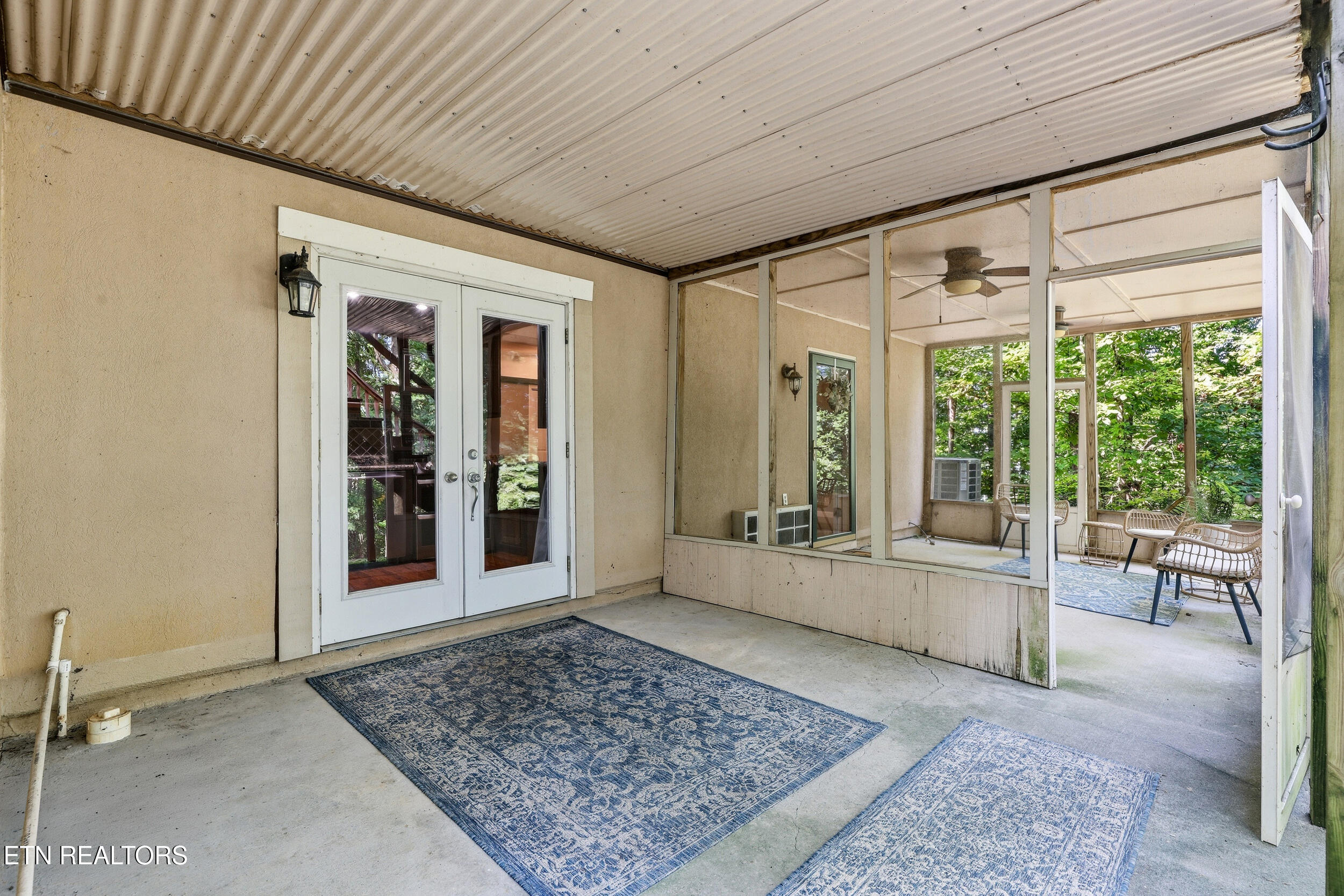 2018 Duck Cove Drive Knoxville TN 37922