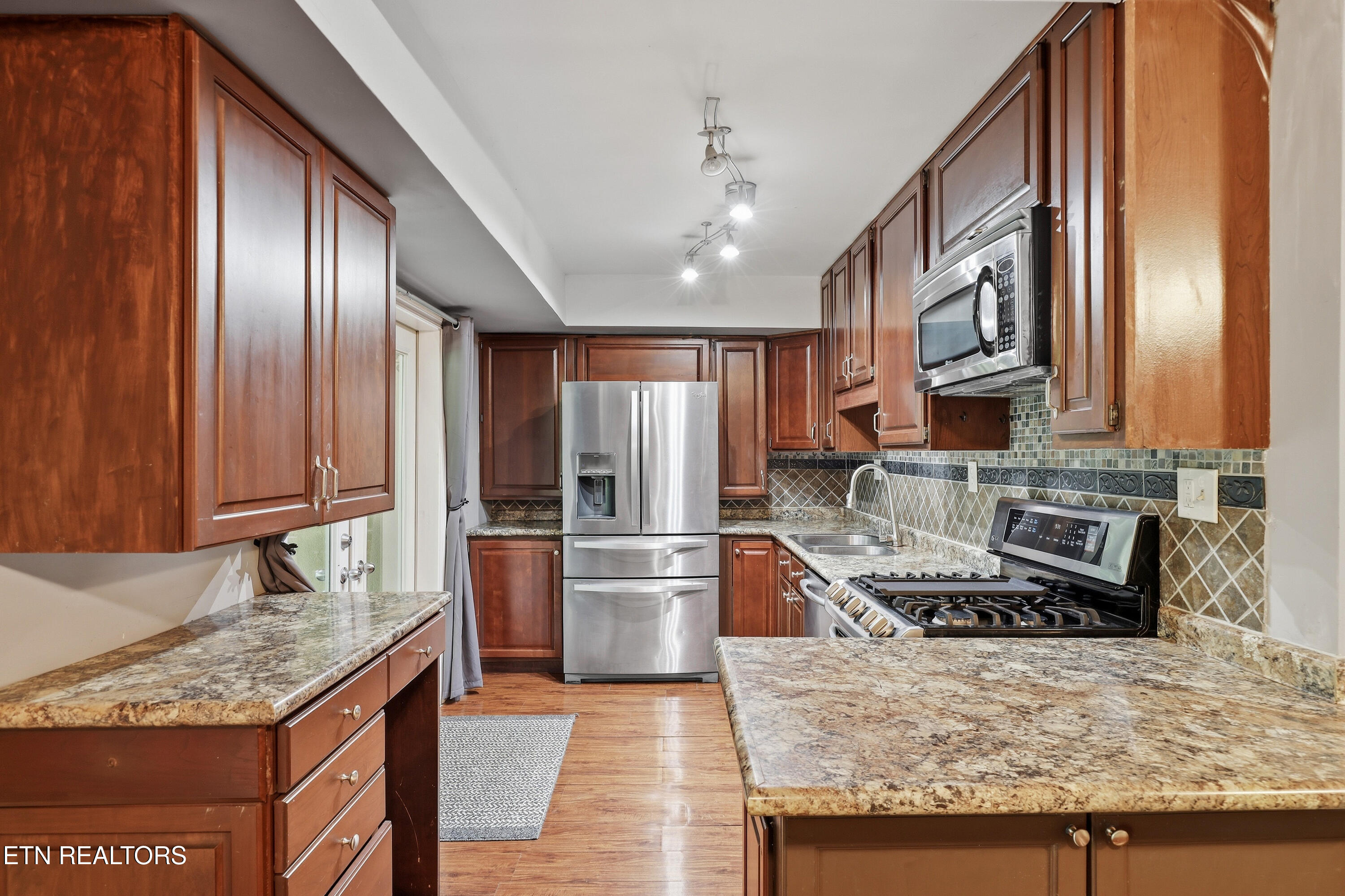 2018 Duck Cove Drive Knoxville TN 37922