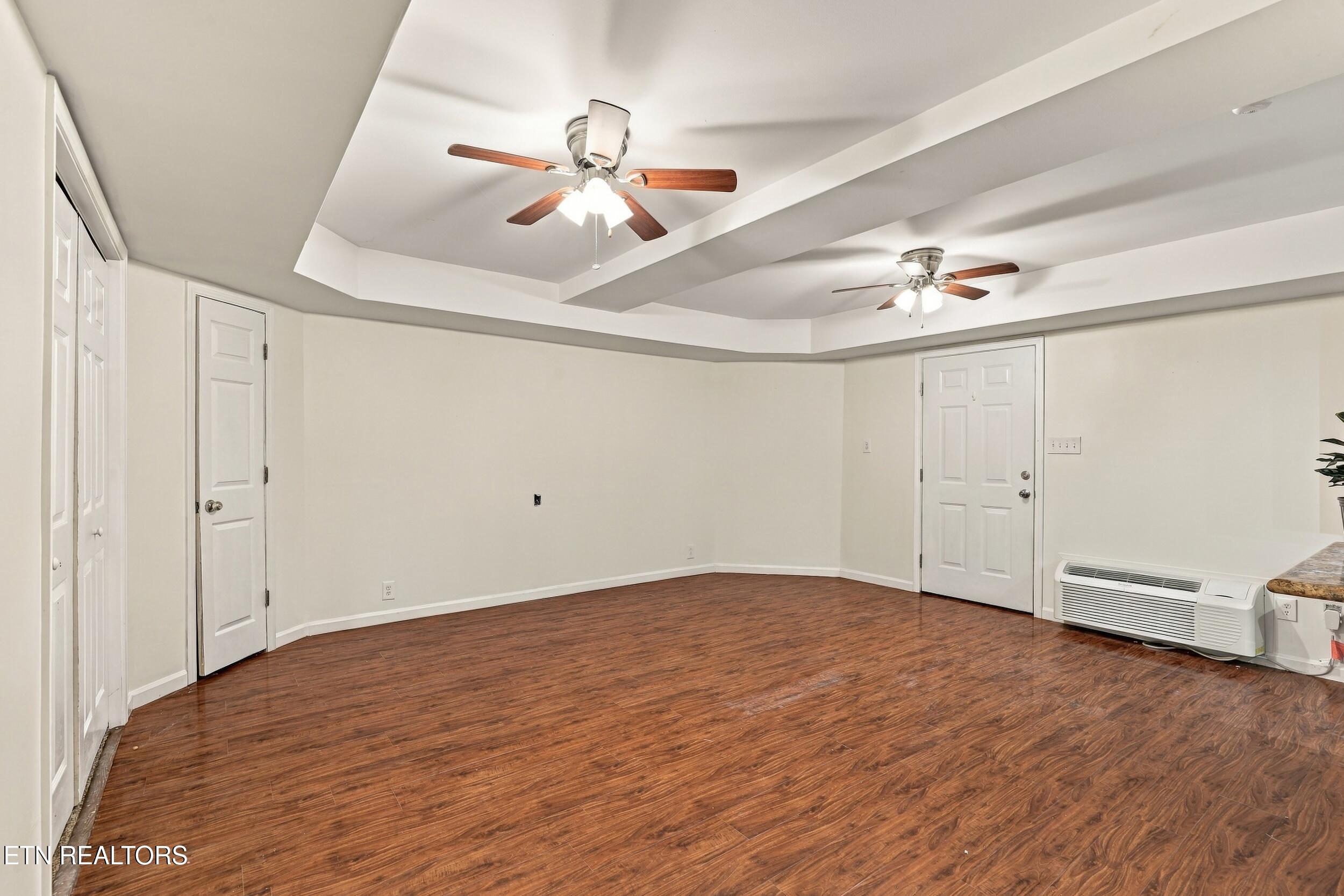 2018 Duck Cove Drive Knoxville TN 37922