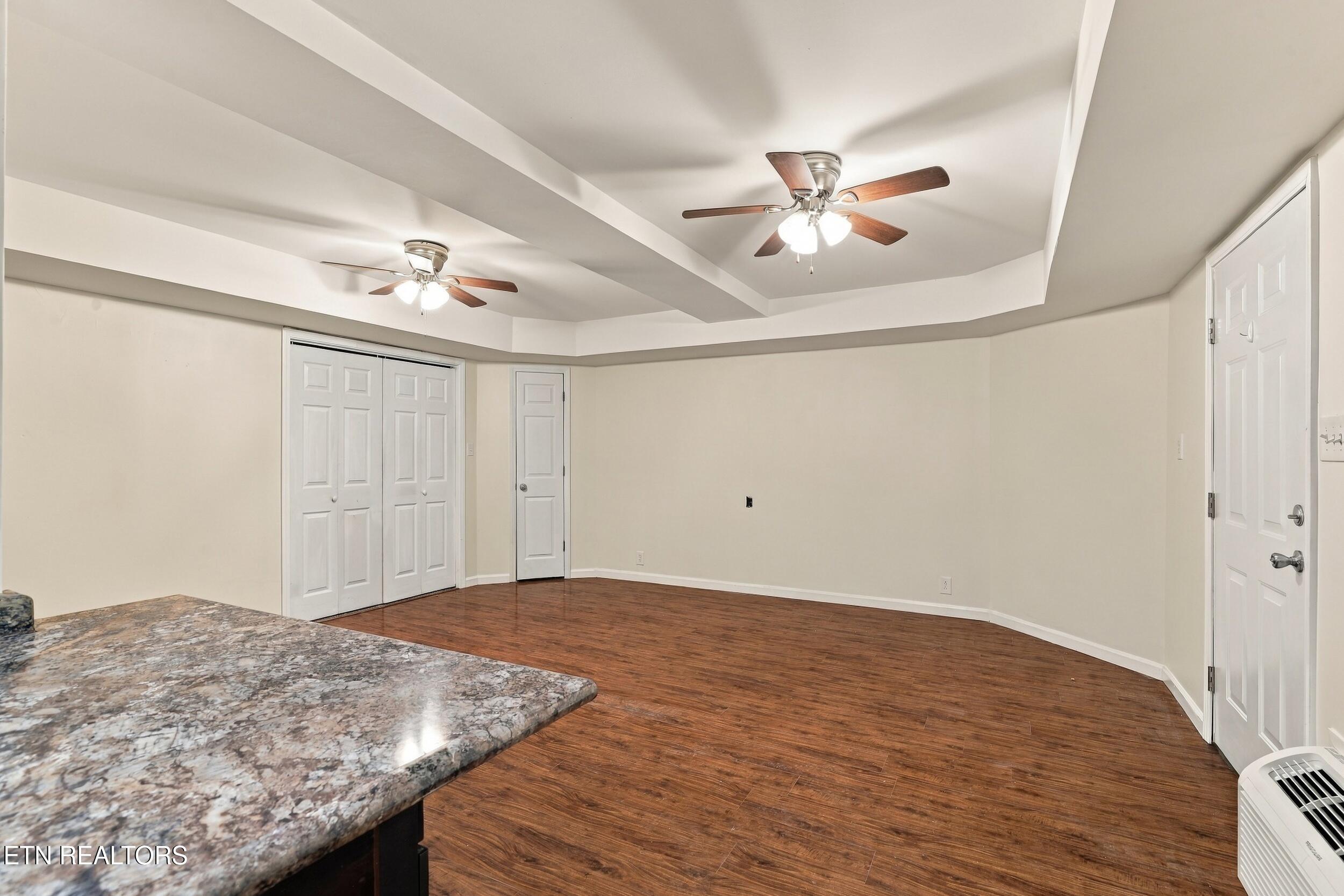 2018 Duck Cove Drive Knoxville TN 37922