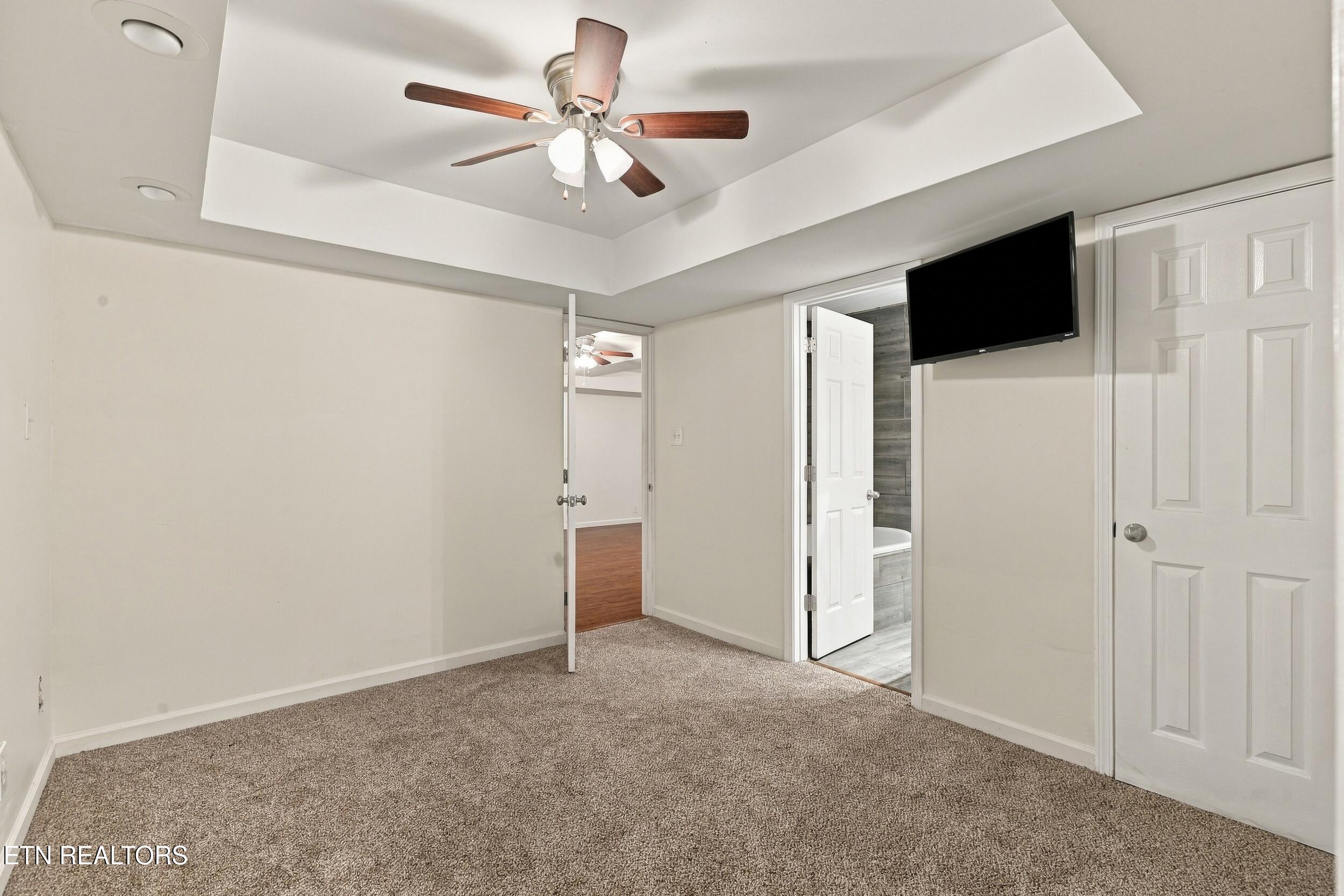 2018 Duck Cove Drive Knoxville TN 37922