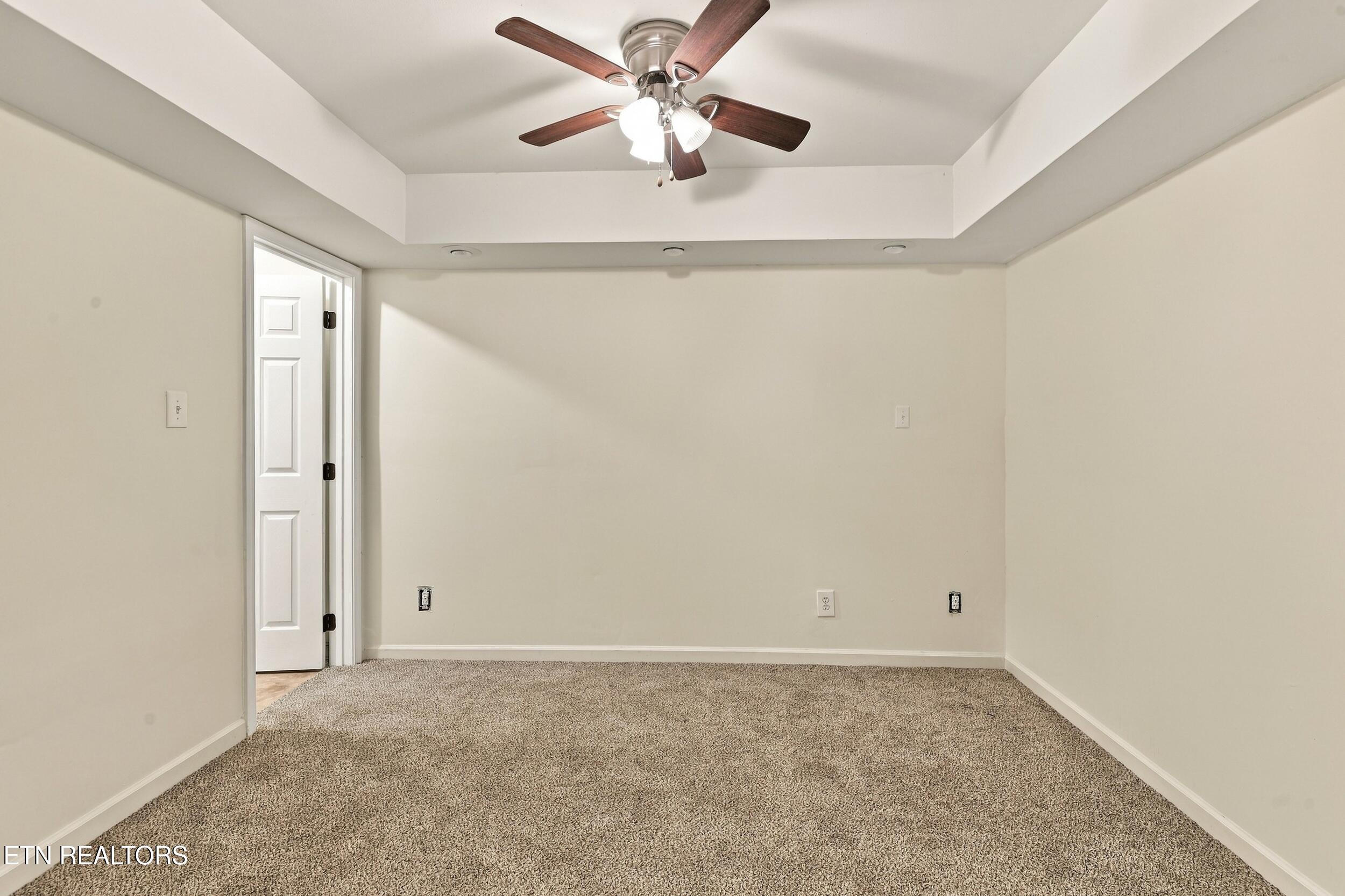 2018 Duck Cove Drive Knoxville TN 37922