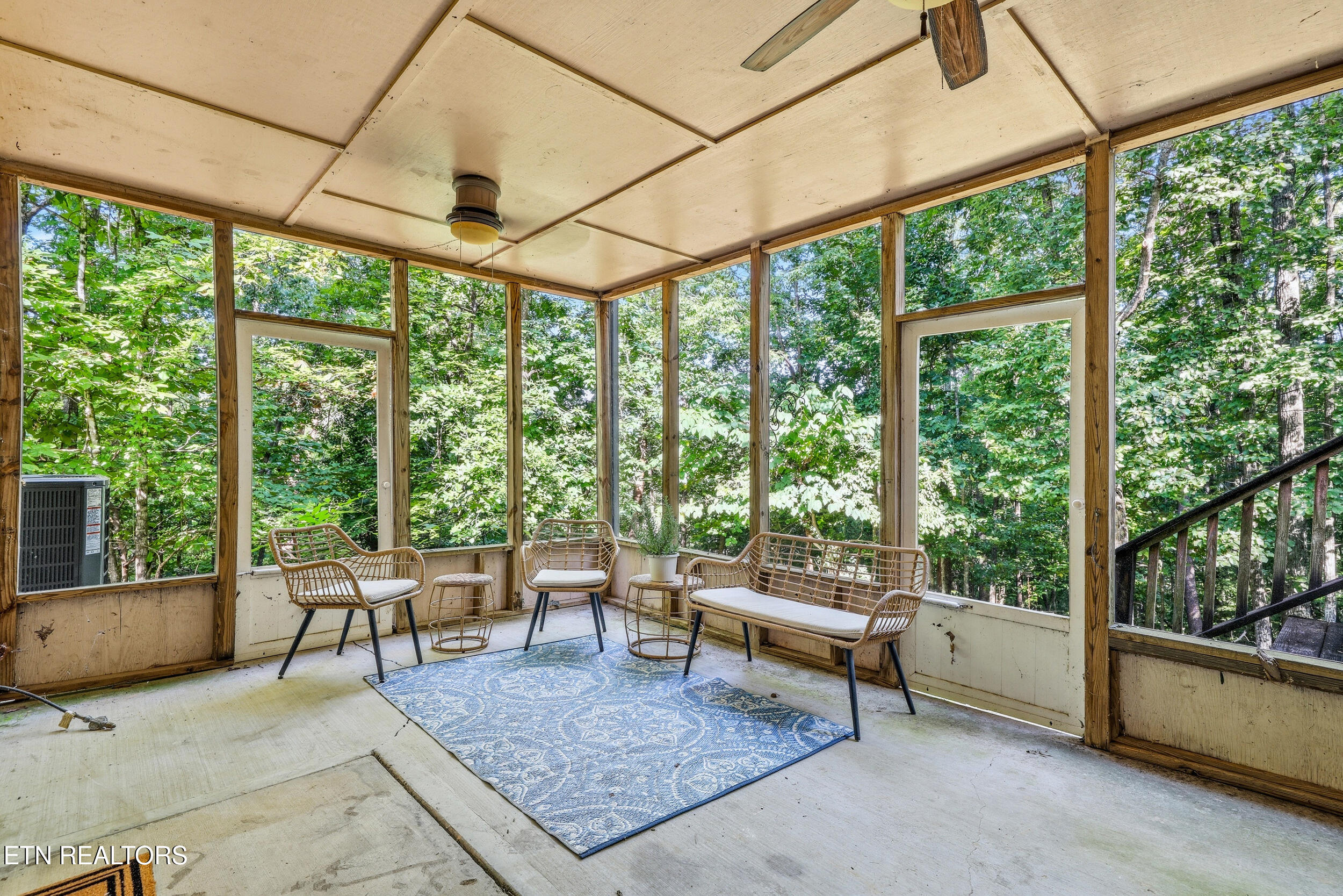 2018 Duck Cove Drive Knoxville TN 37922
