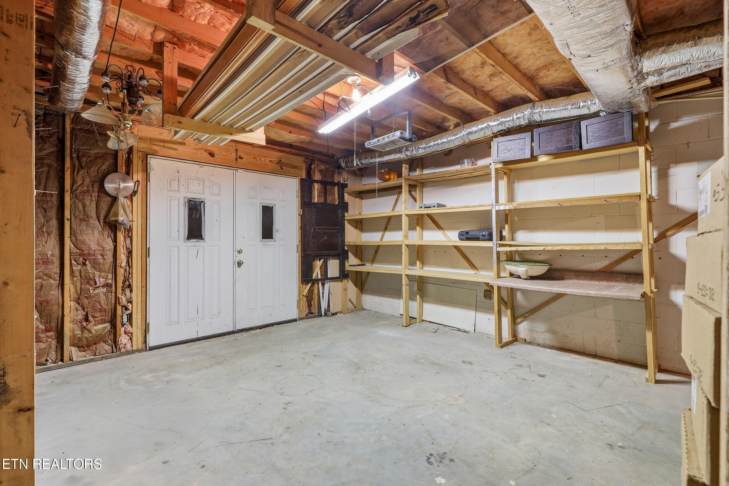 2018 Duck Cove Drive Knoxville TN 37922