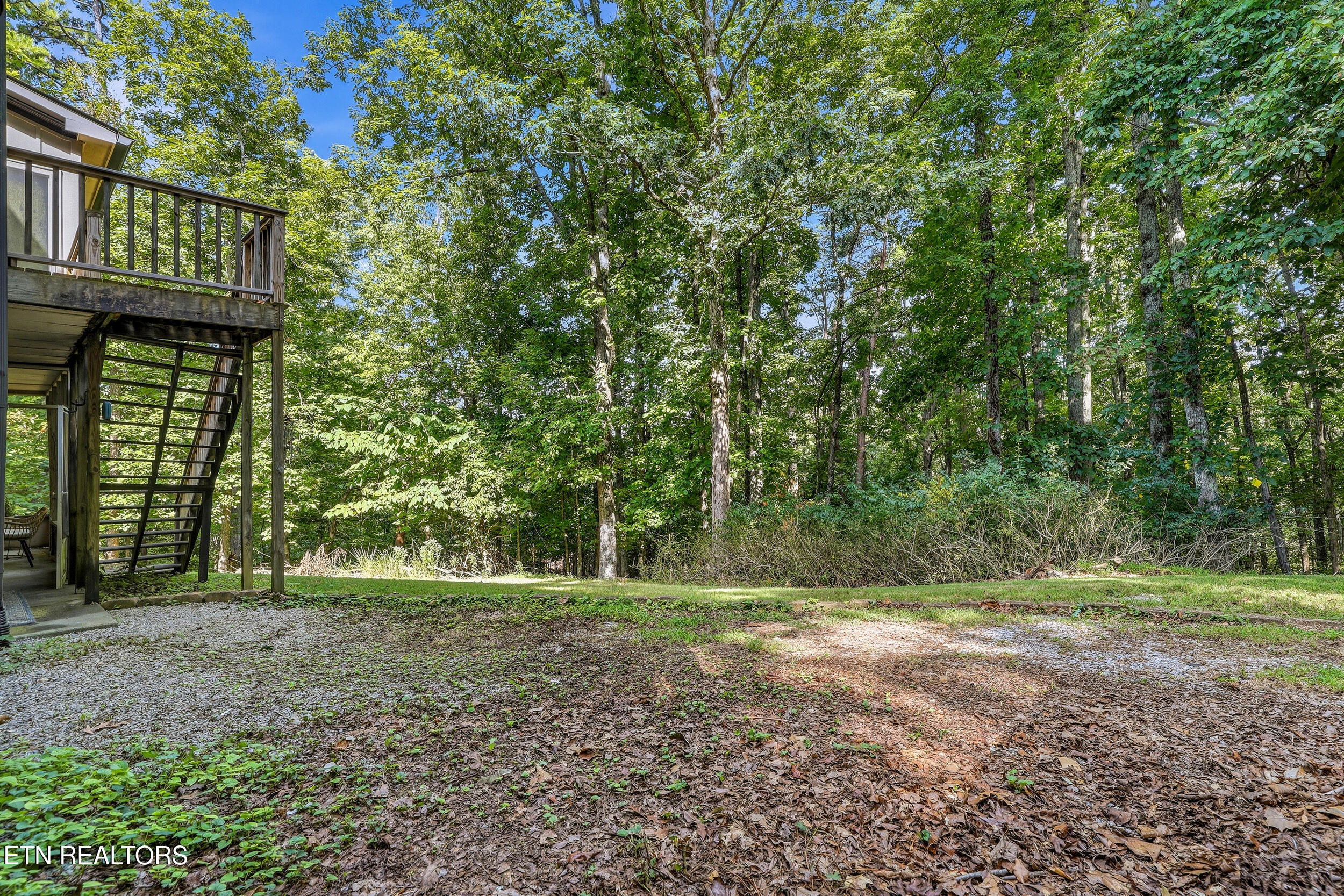 2018 Duck Cove Drive Knoxville TN 37922