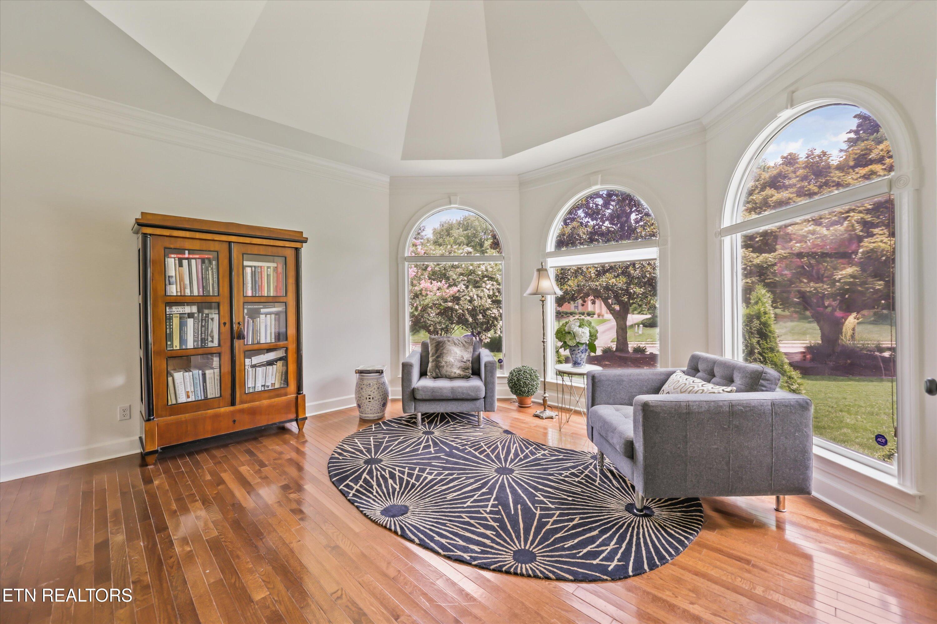 231 Sandringham Court Knoxville TN 37934