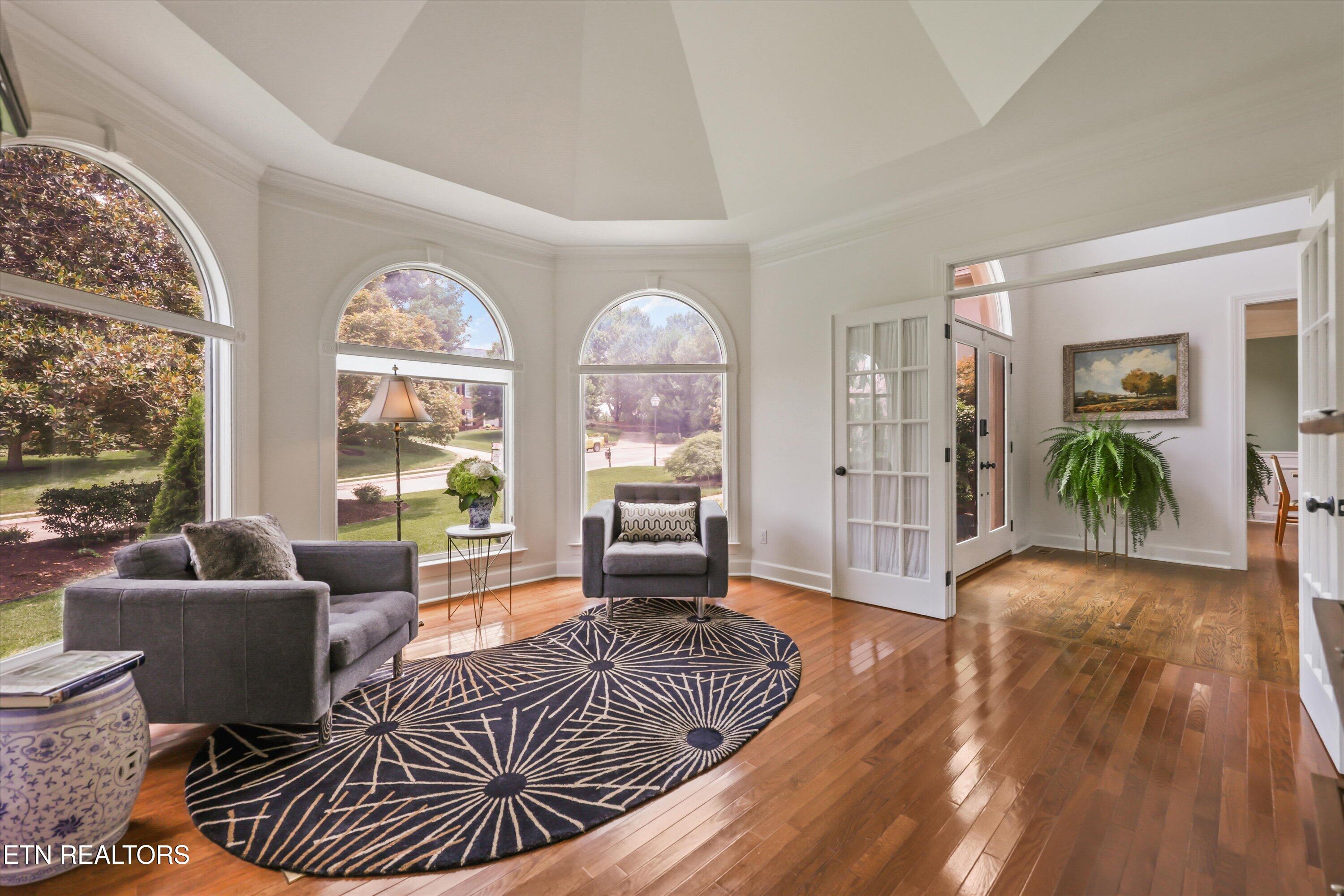 231 Sandringham Court Knoxville TN 37934