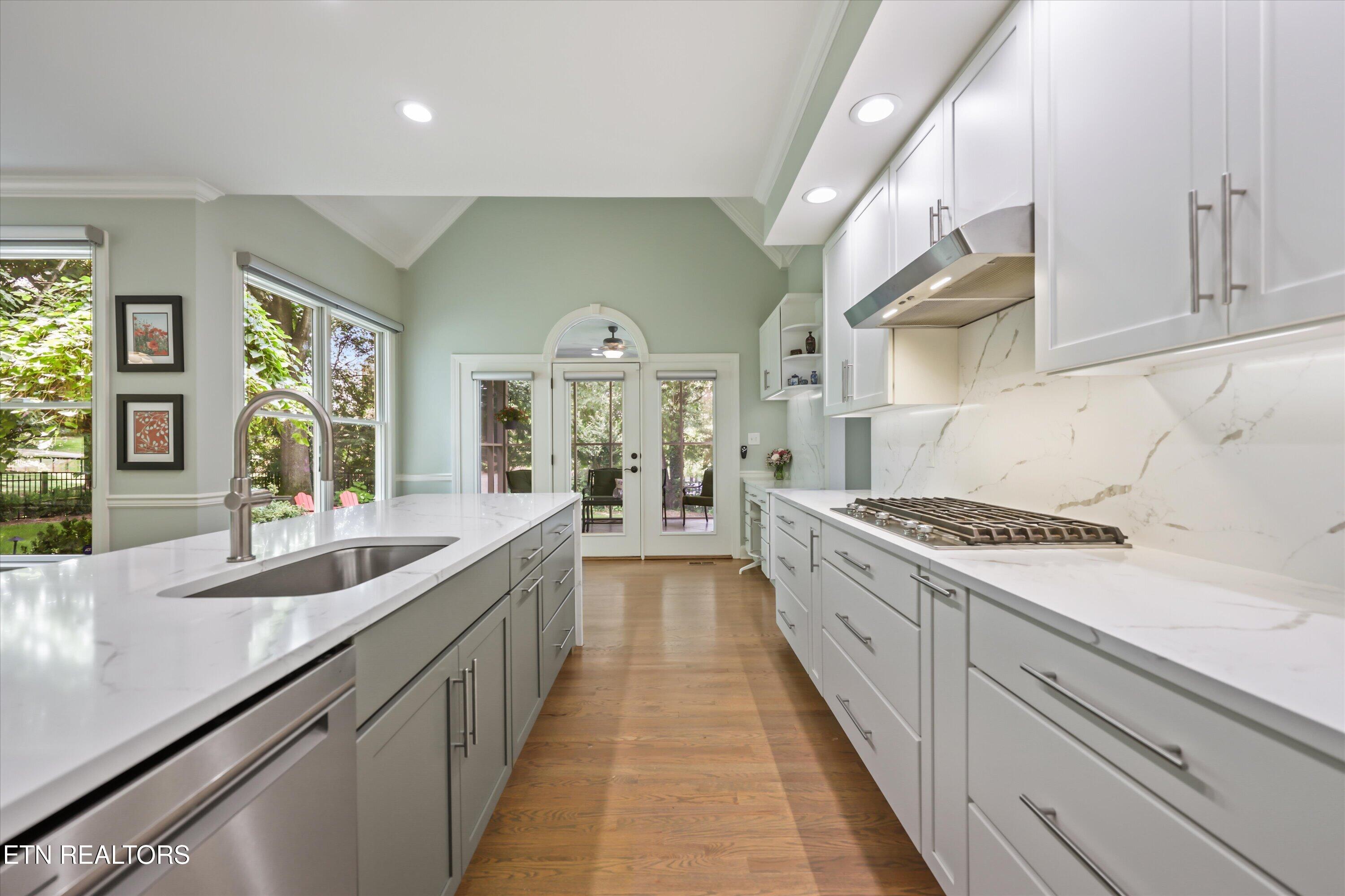 231 Sandringham Court Knoxville TN 37934