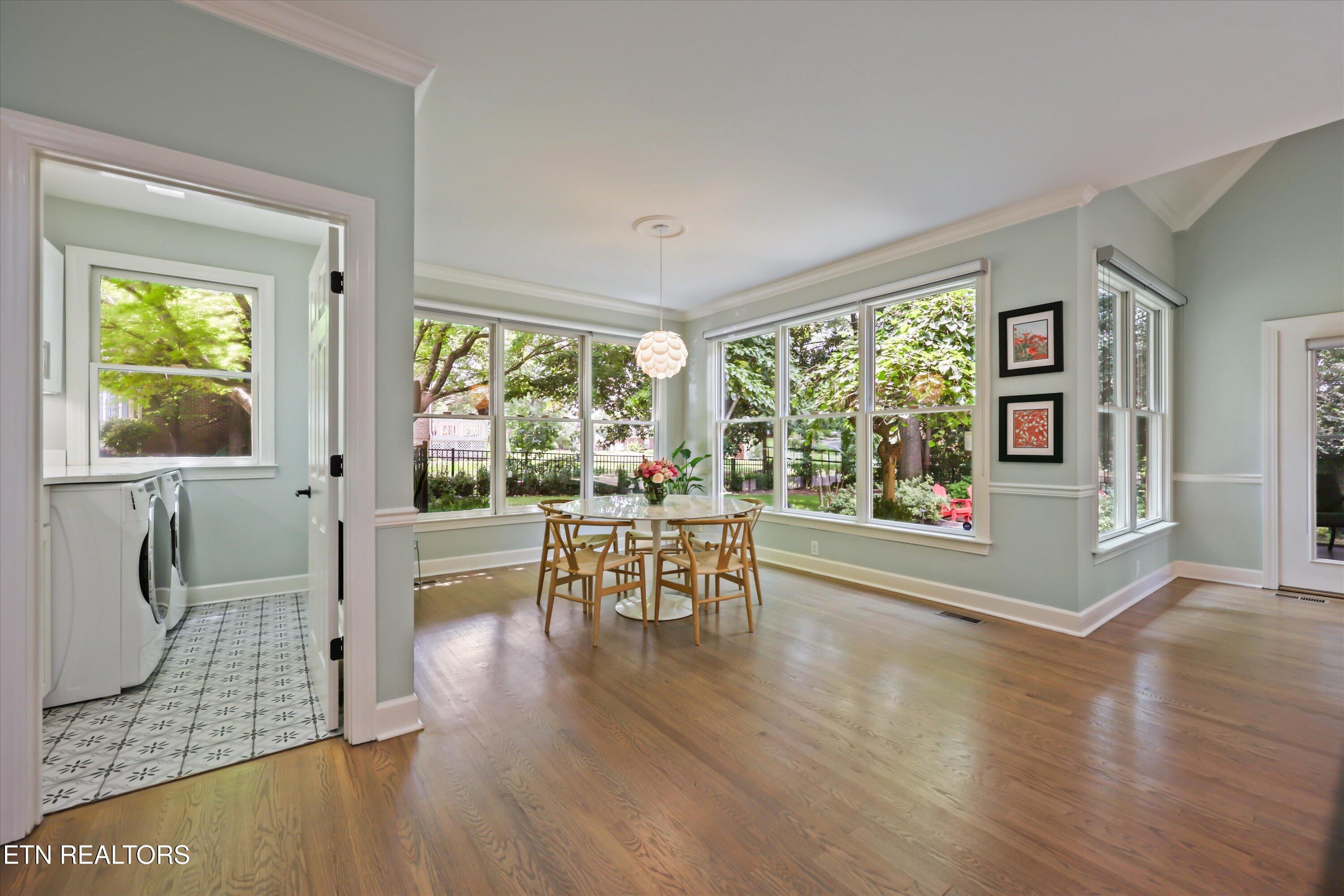 231 Sandringham Court Knoxville TN 37934