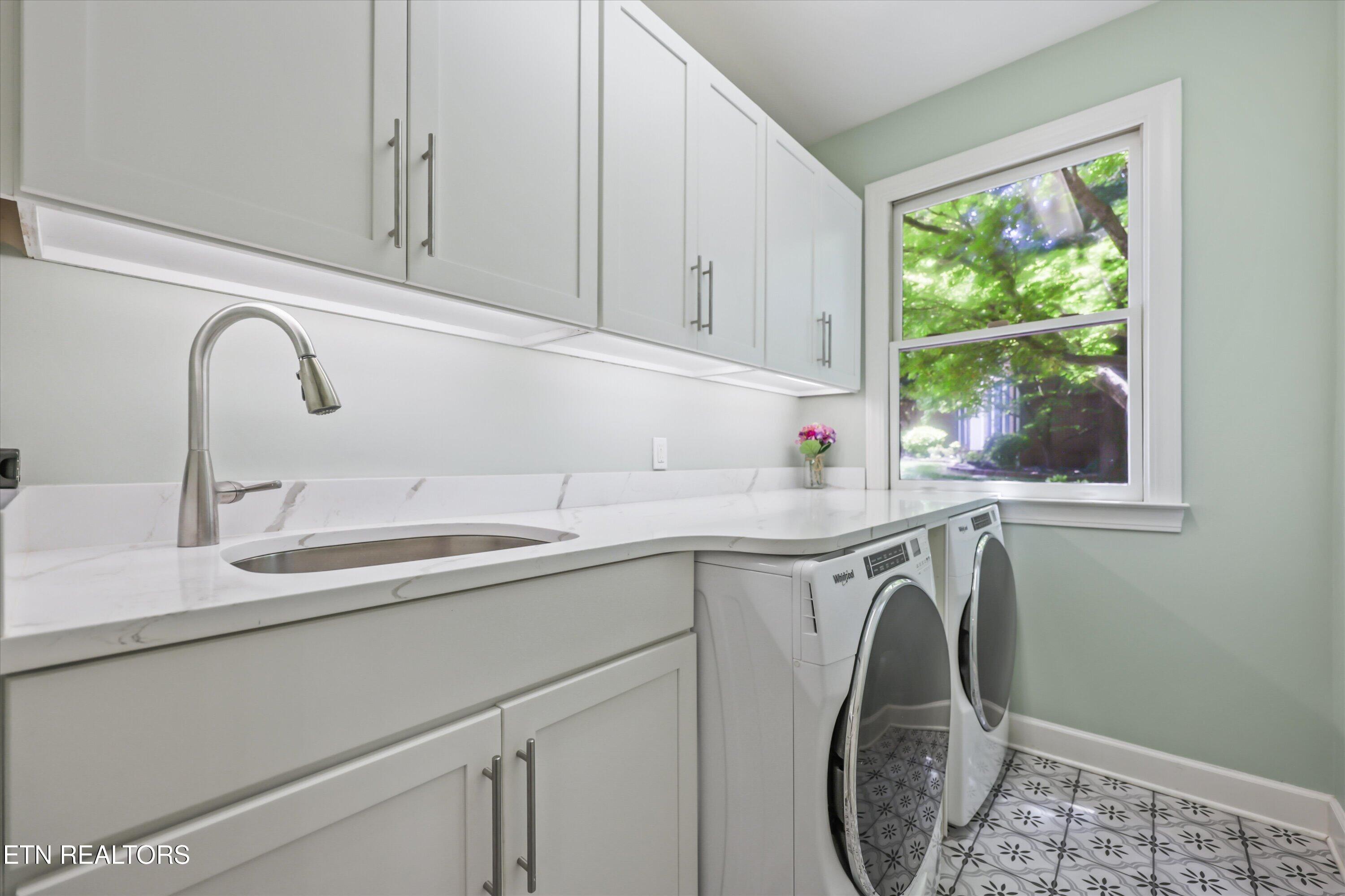 231 Sandringham Court Knoxville TN 37934