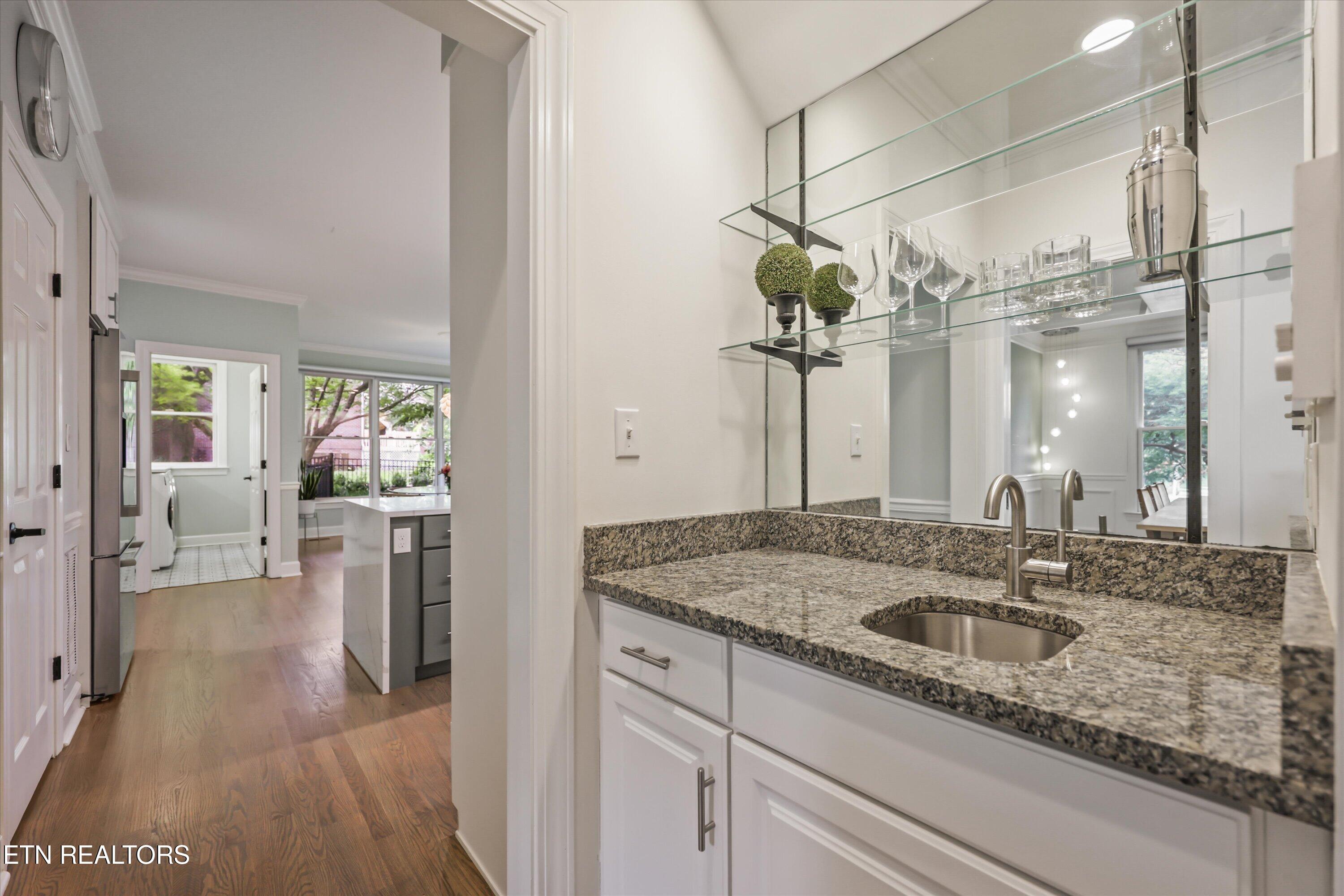 231 Sandringham Court Knoxville TN 37934