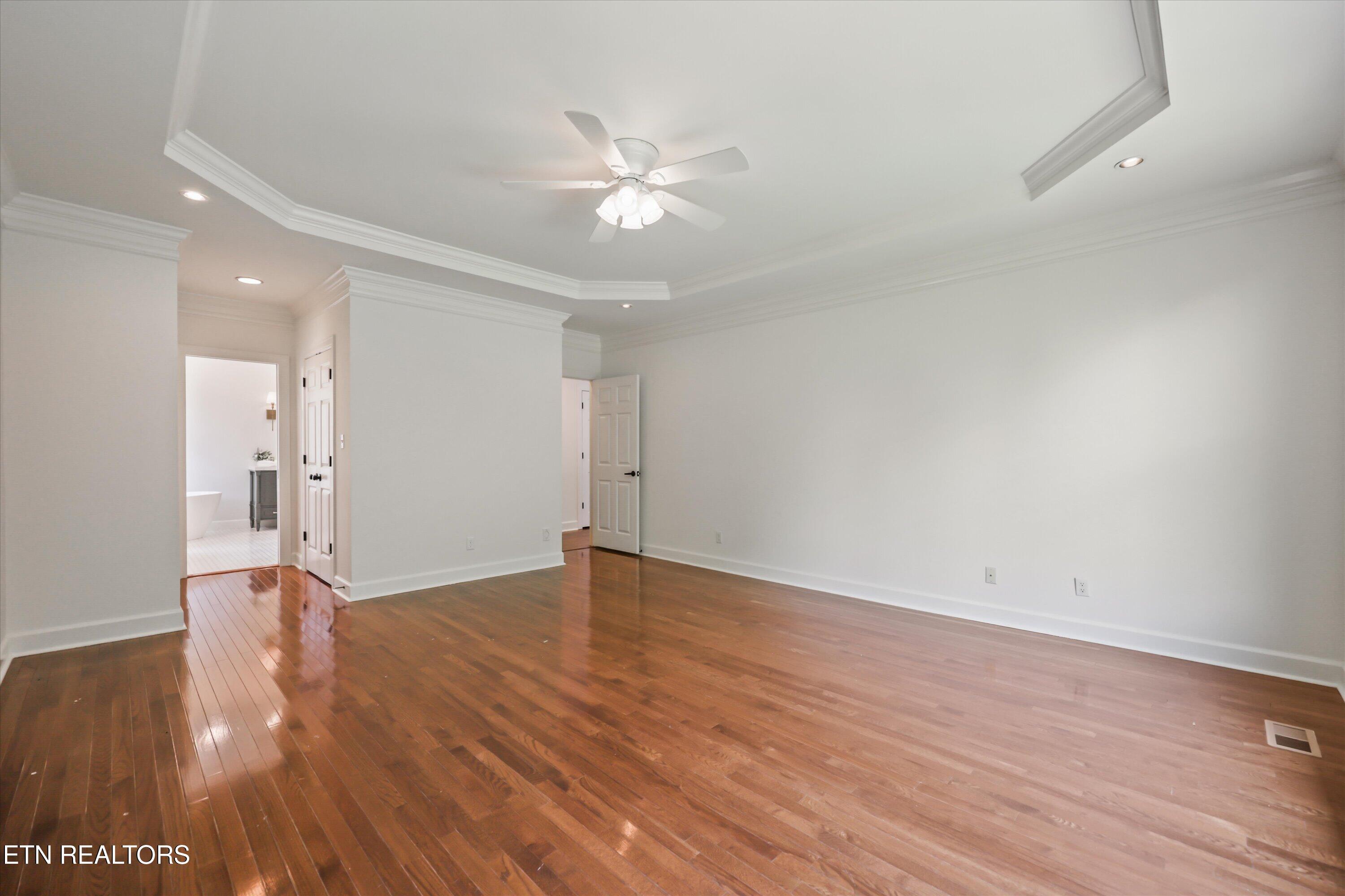 231 Sandringham Court Knoxville TN 37934