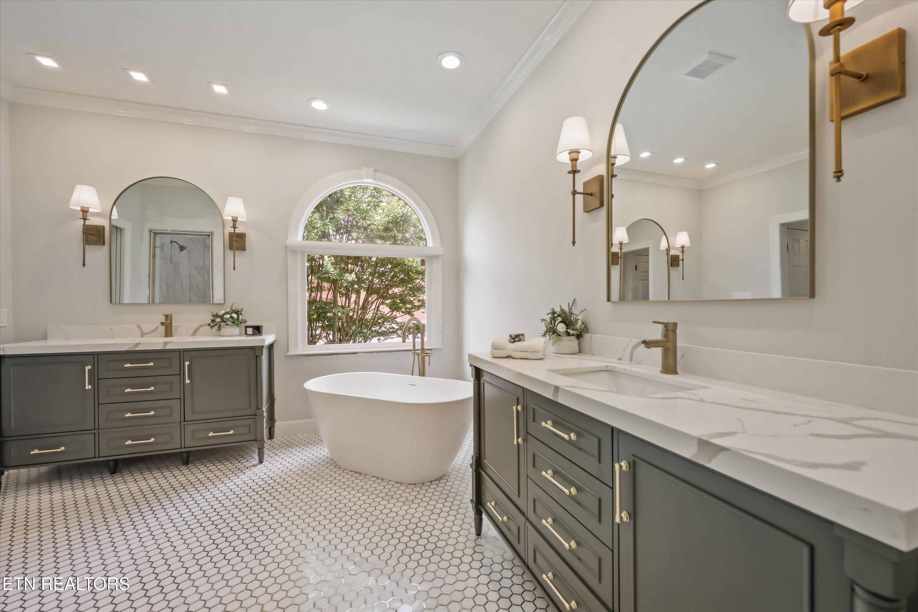 231 Sandringham Court Knoxville TN 37934