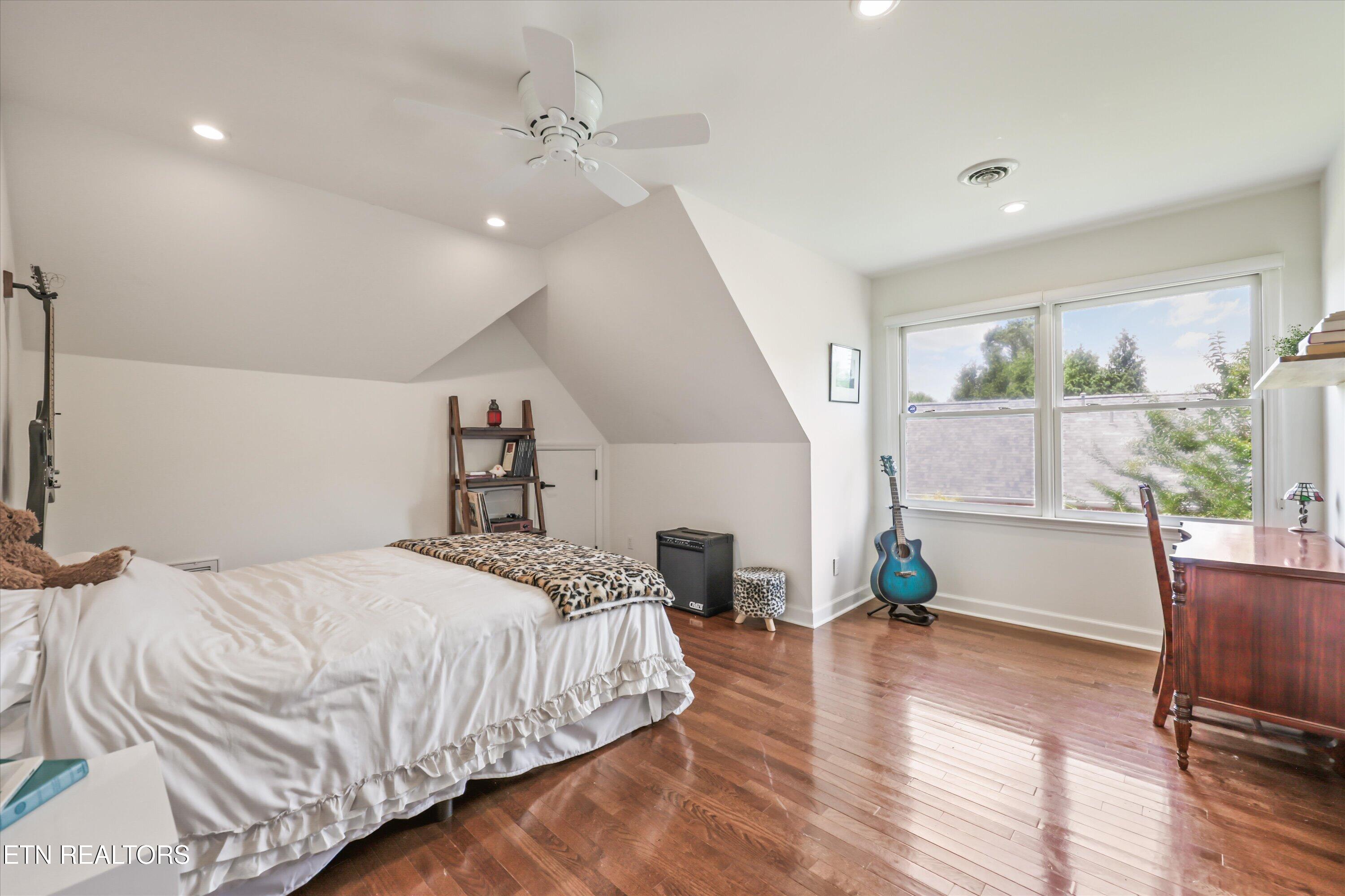 231 Sandringham Court Knoxville TN 37934