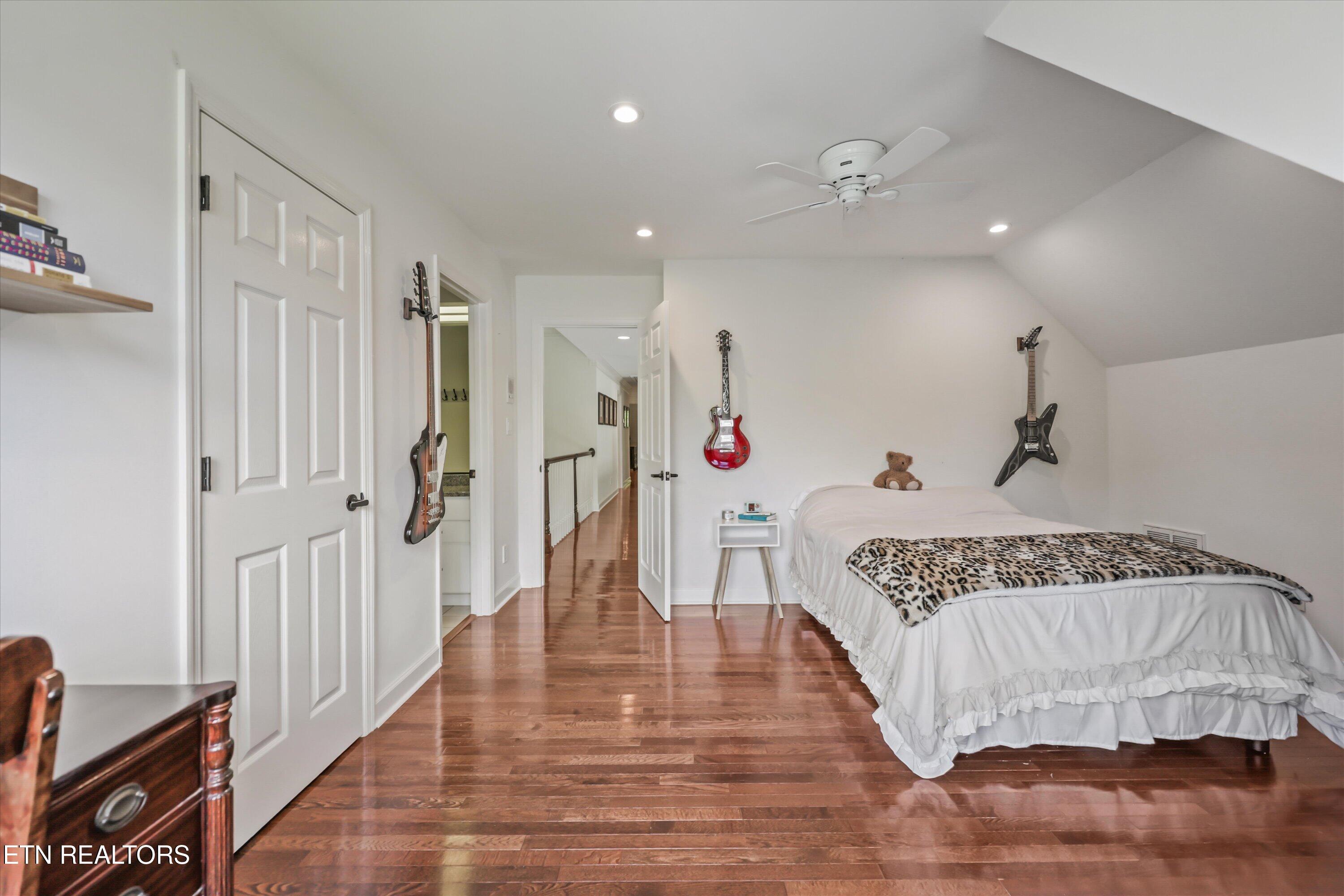 231 Sandringham Court Knoxville TN 37934
